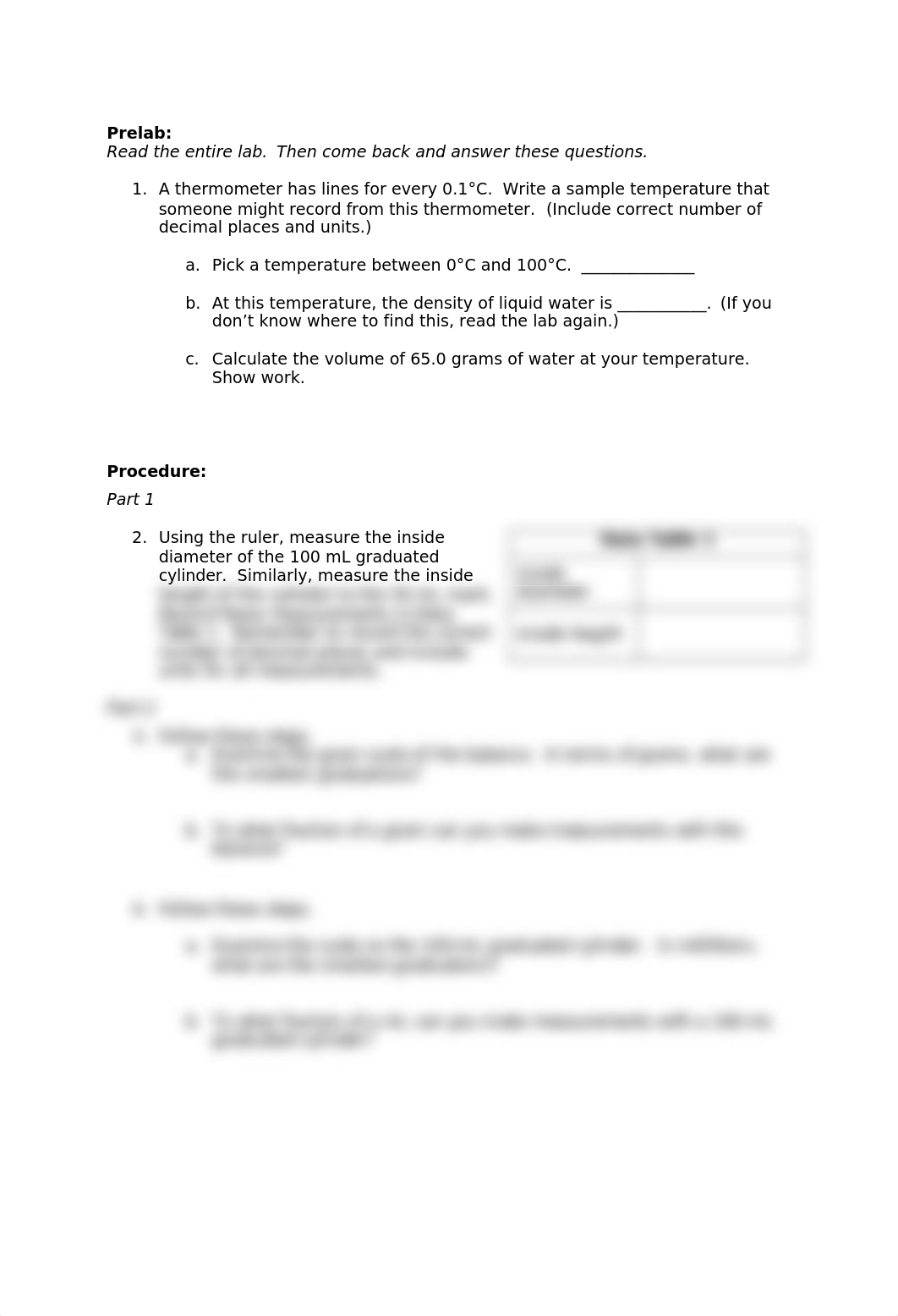 Lab 2, Measurements.docx_d8pdcvacl84_page2