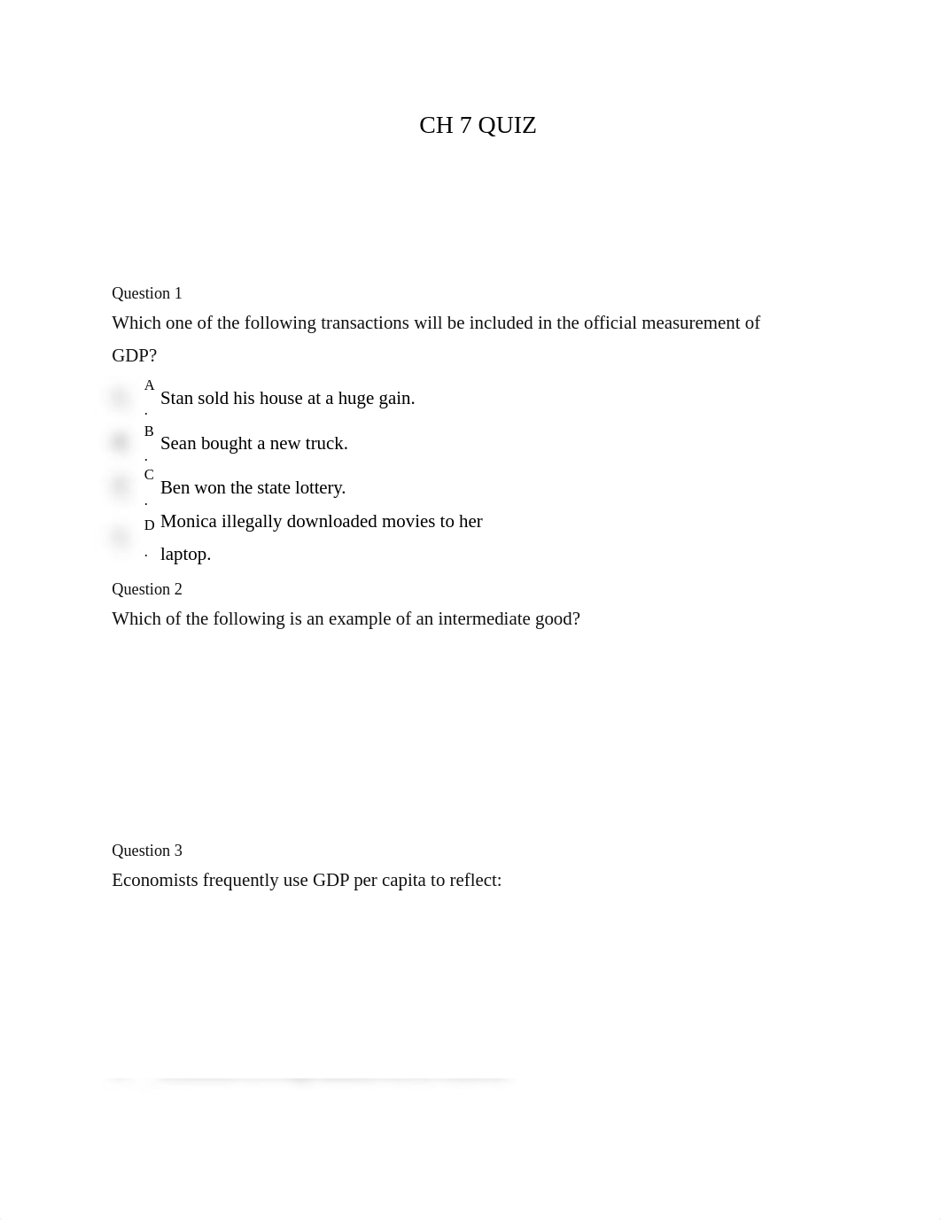 CH 7 QUIZ.docx_d8pdj60v31w_page1