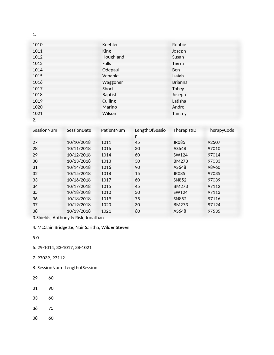 ba.docx_d8pekv7p1hx_page1