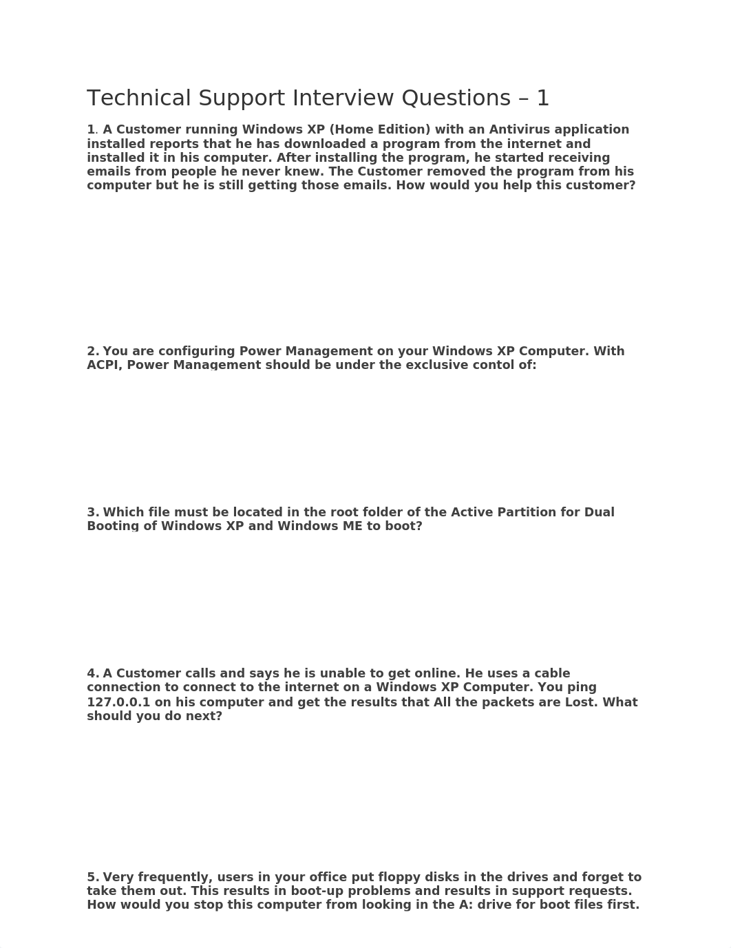 Technical Support Interview Questions - 1.docx_d8pen6s83q2_page1