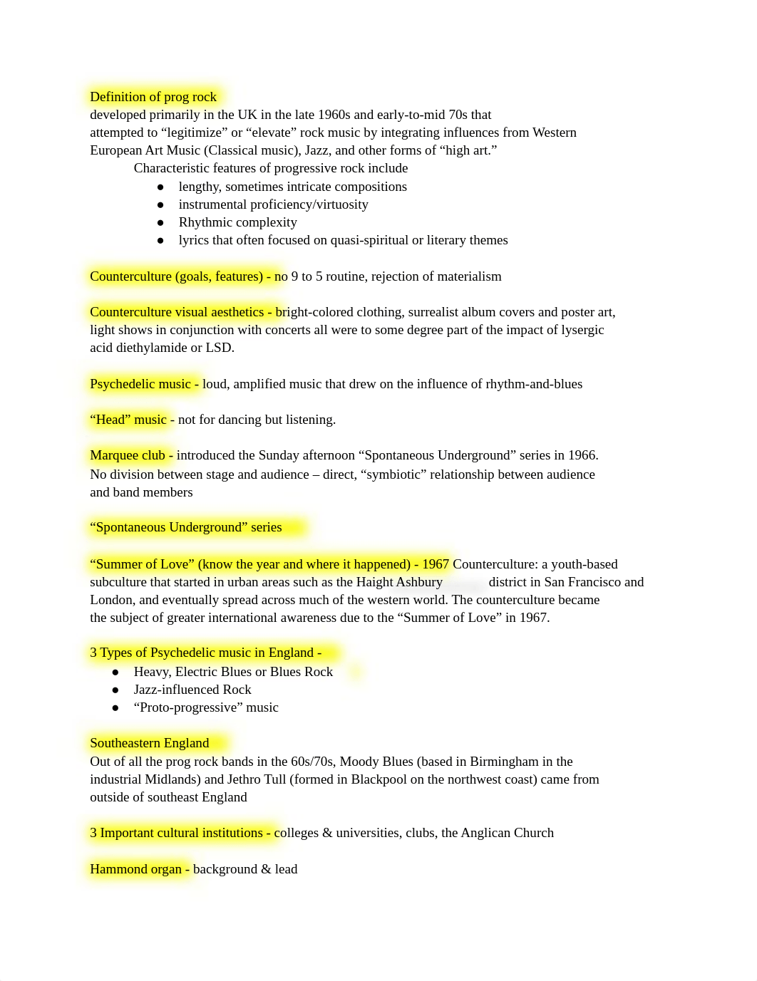 MUS 15 Study Guide_d8per0nd0ib_page1