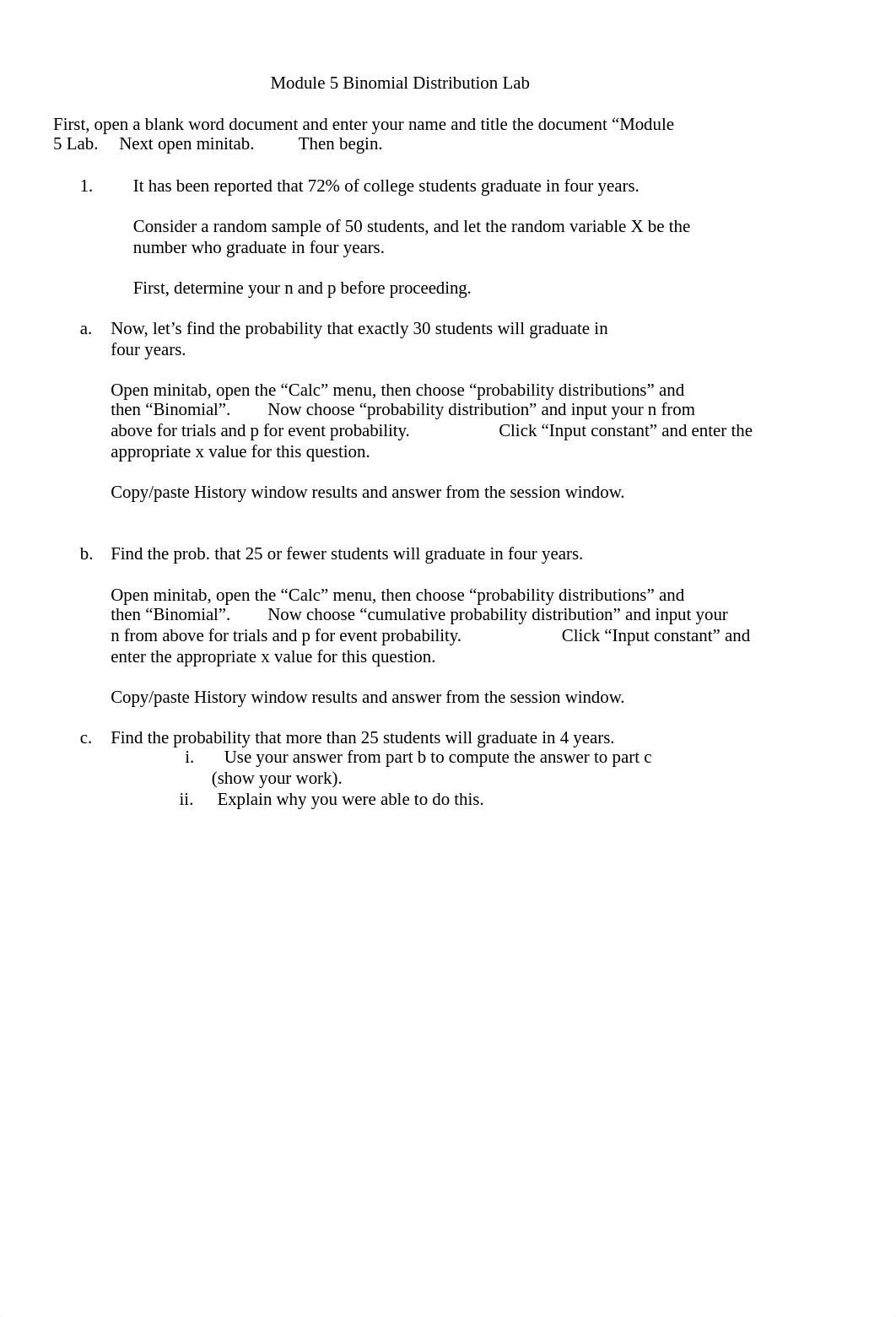 Lab_Binomial_DIRECTIONS_FA21 (1).docx_d8peuealpig_page1