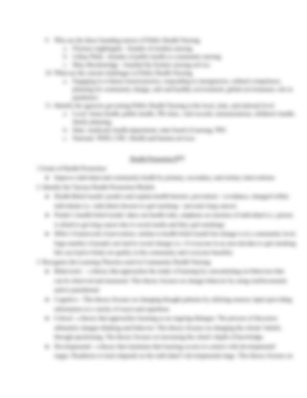 461 Exam 1 Study Guide (1).docx_d8pexp5xs4t_page2