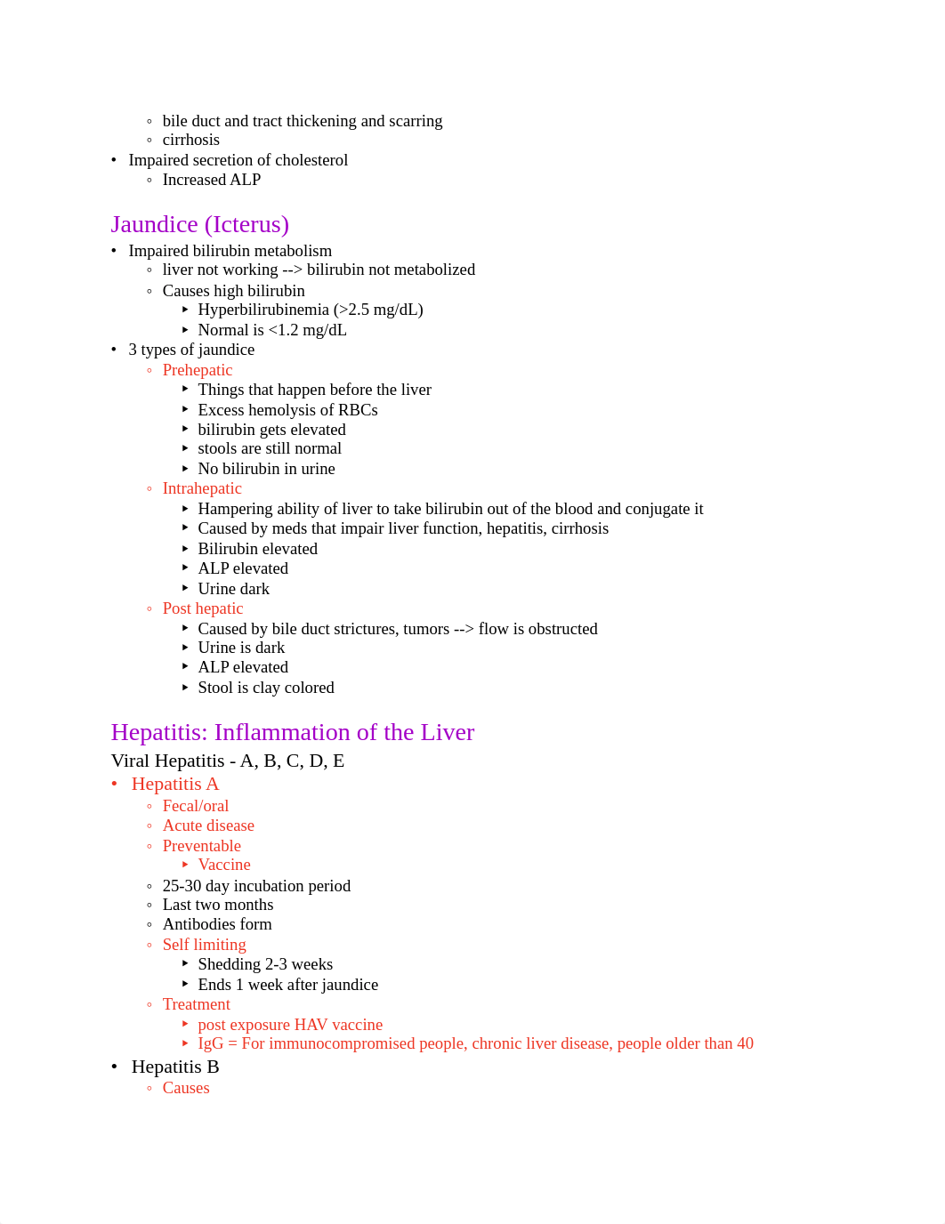 Liver, Gallbladder and Pancreatic Disorders.pdf_d8pezgxa40q_page2