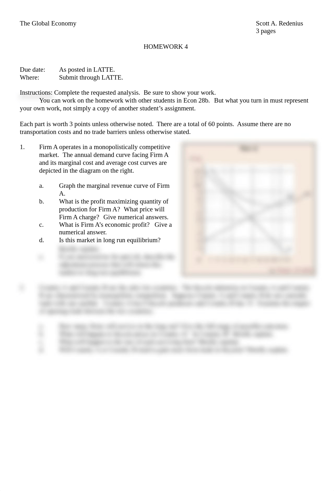 Homework 5.pdf_d8pfcuaawdi_page1