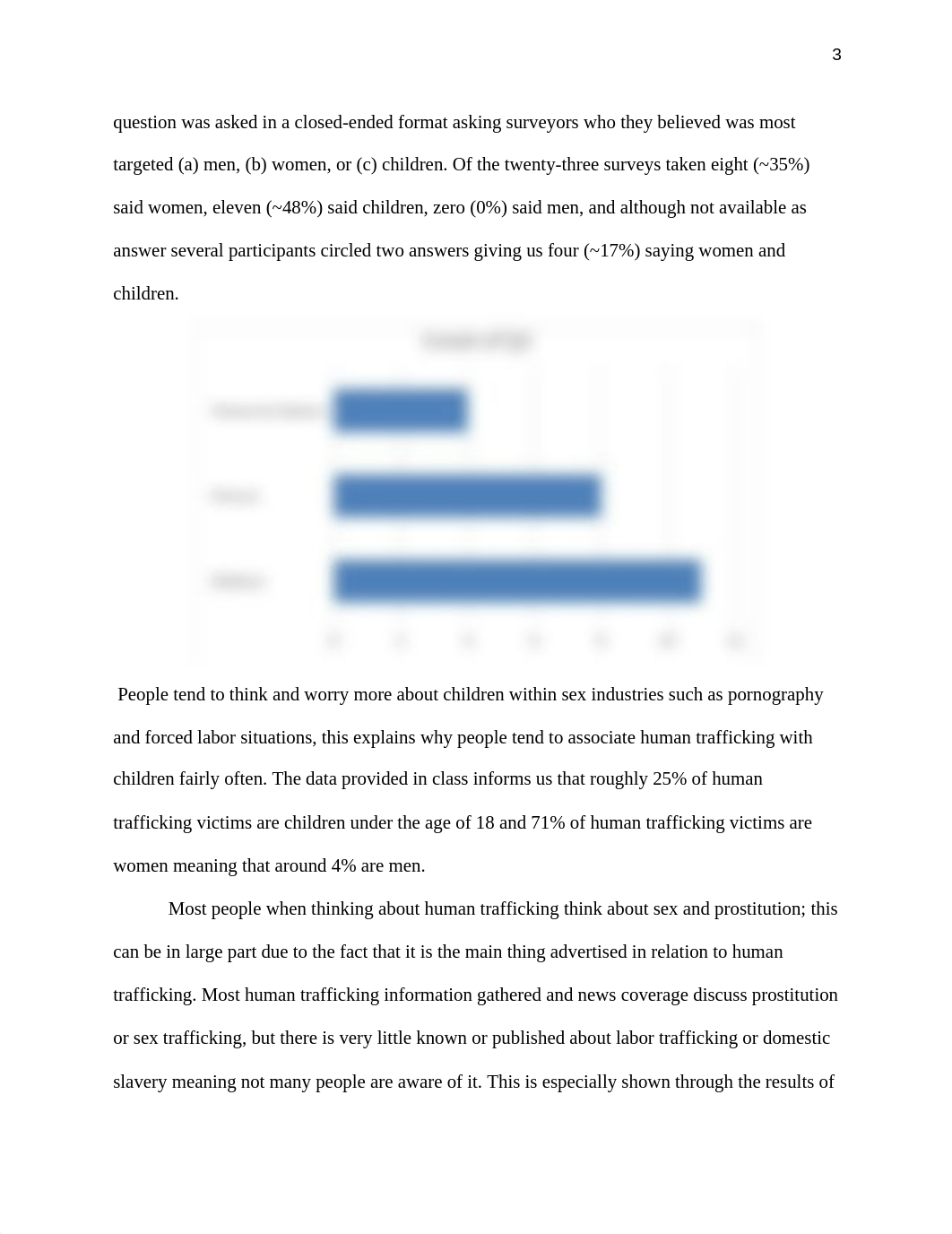 Survey Results Paper.docx_d8pfeyln5s3_page3