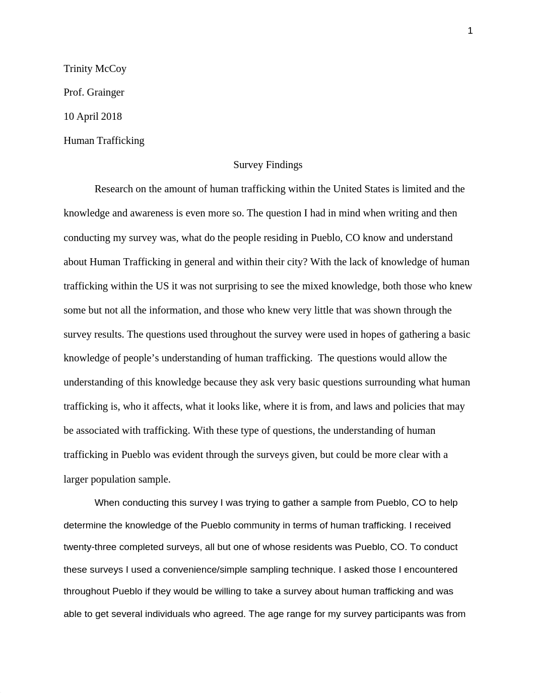 Survey Results Paper.docx_d8pfeyln5s3_page1