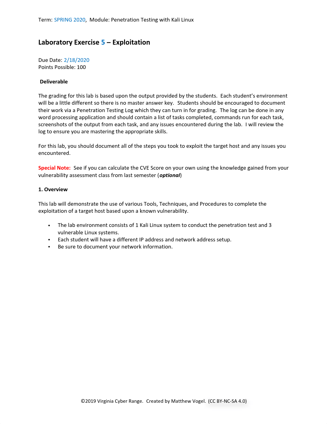 Lab5-Exploitation _LabExercise.pdf_d8pfmu049pq_page1