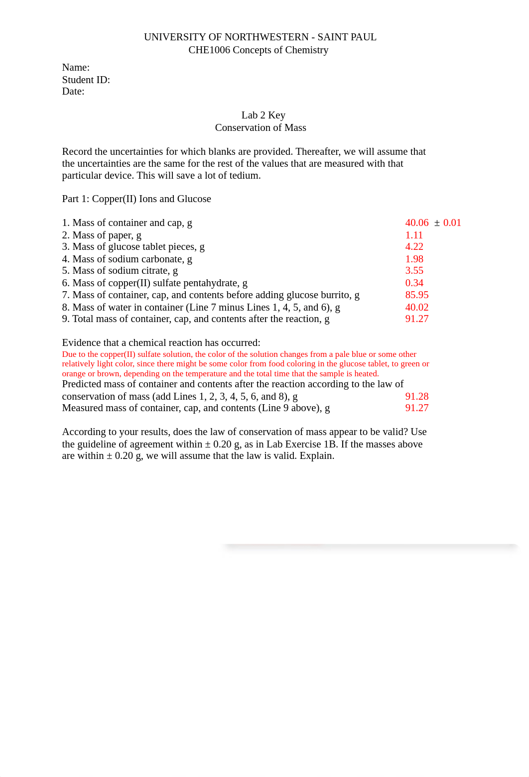 Lab 2 Key.pdf_d8pfrbhskow_page1