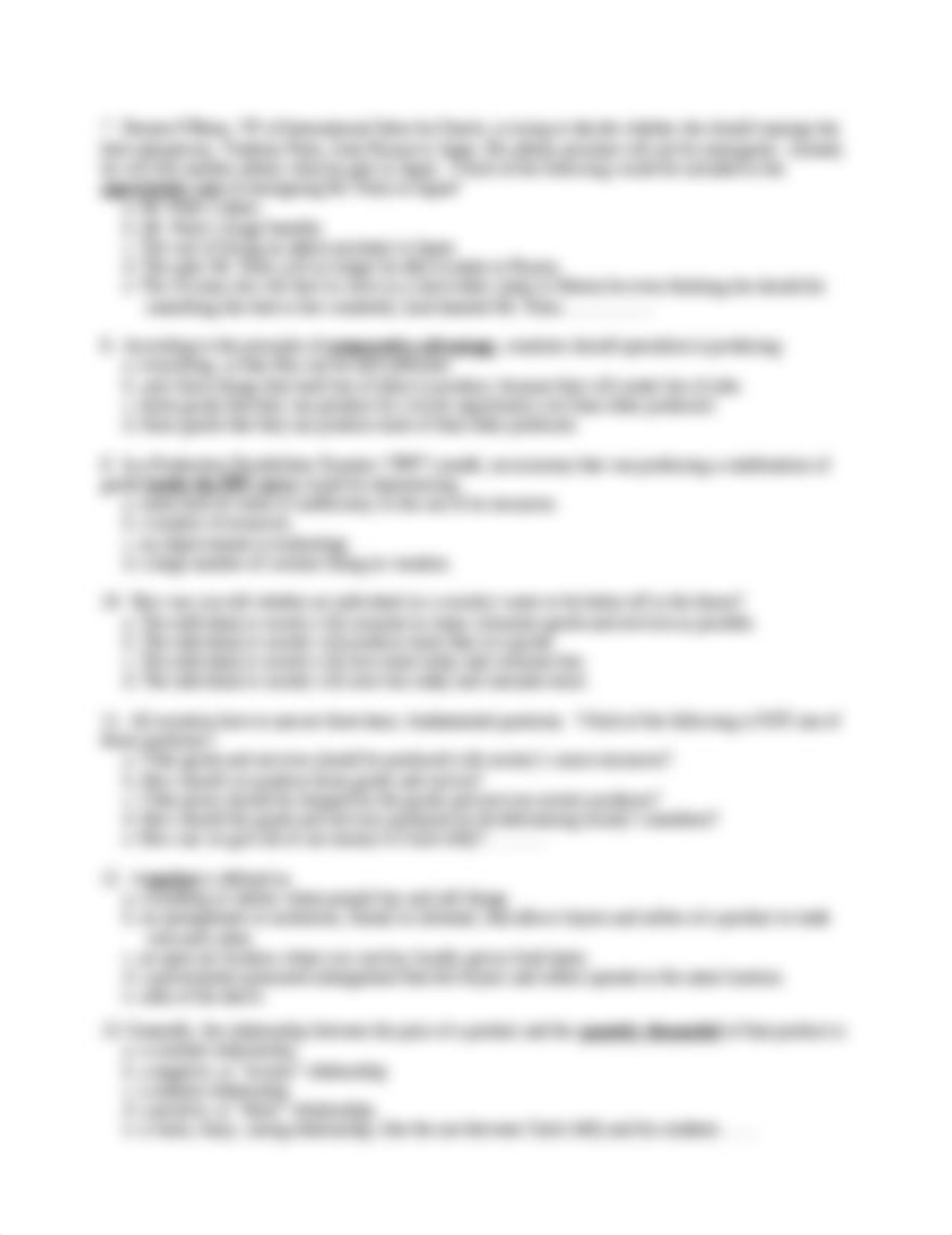 DirectFileTopicDownload (9).doc_d8pfwvow83p_page2