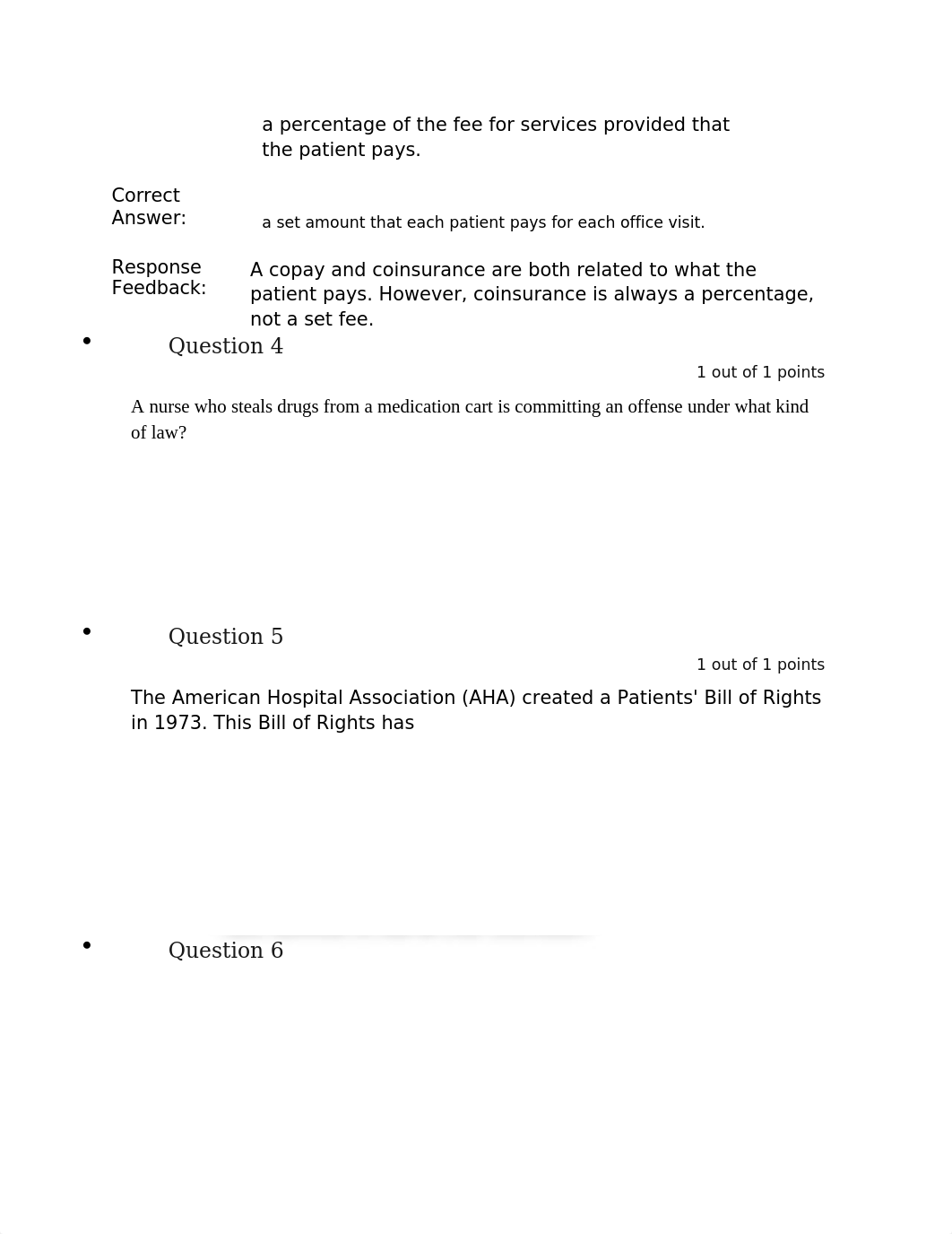 Question-1.docx_d8pg2n7a5dl_page2