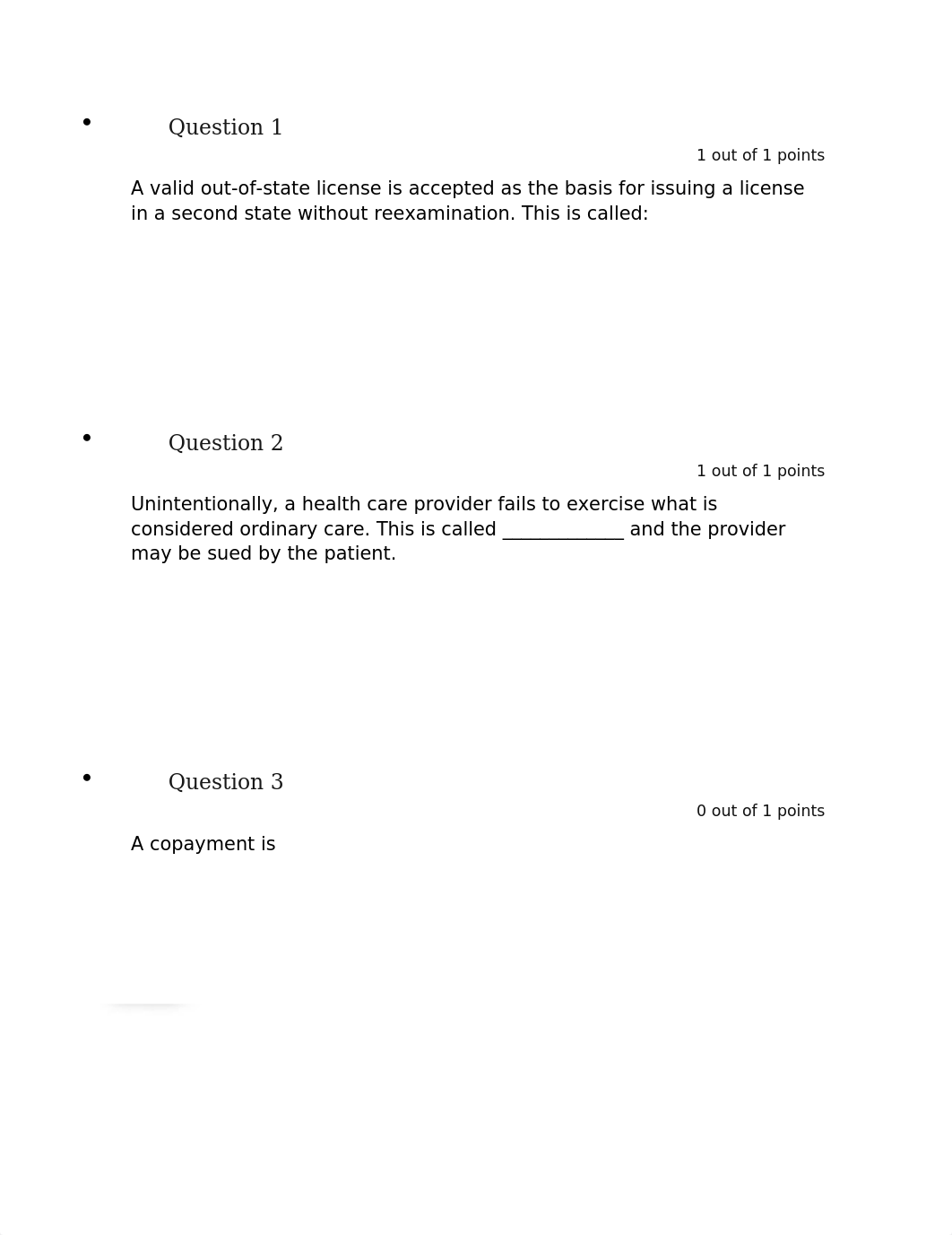 Question-1.docx_d8pg2n7a5dl_page1