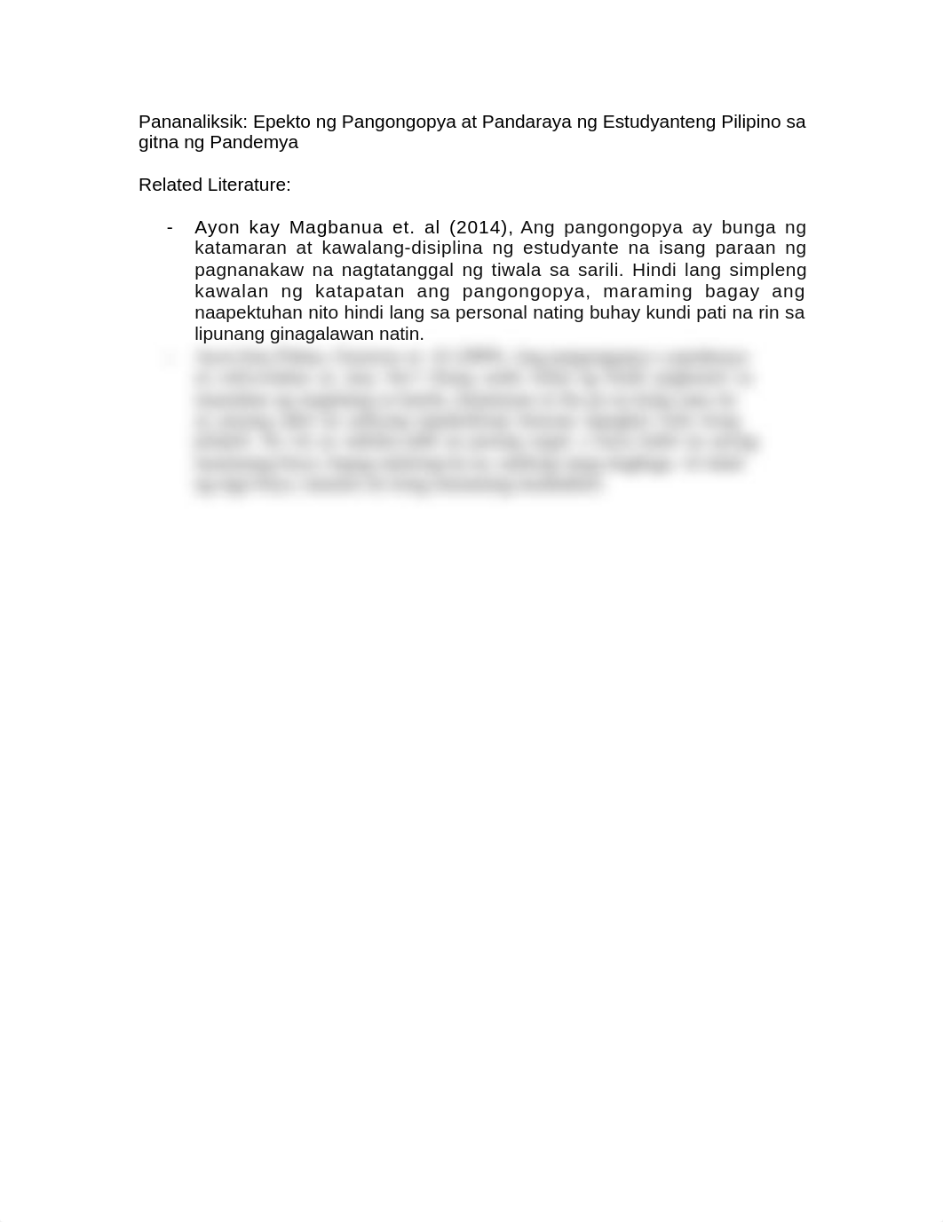 Title defense.docx_d8pgfelfhza_page1