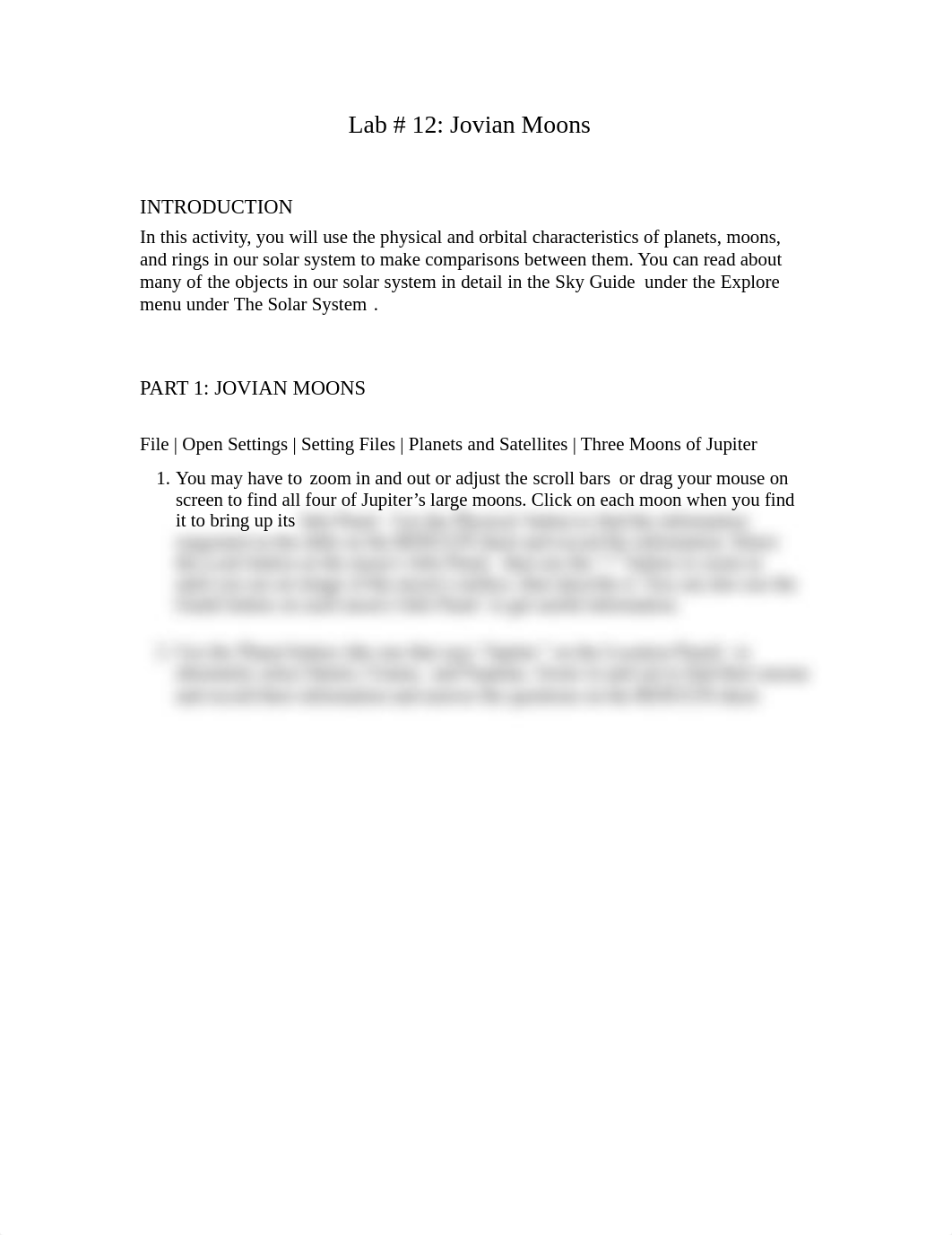 Lab 12- Instructions-Jovian Moons.pdf_d8pgga920yt_page1