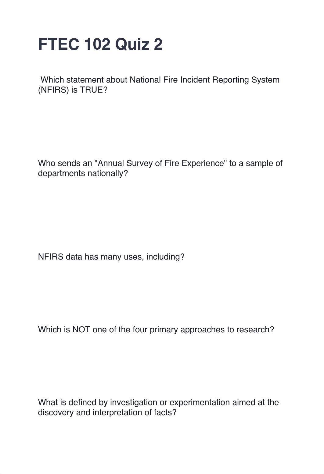 ftec 102 quiz 2.pdf_d8pgnwodwys_page1