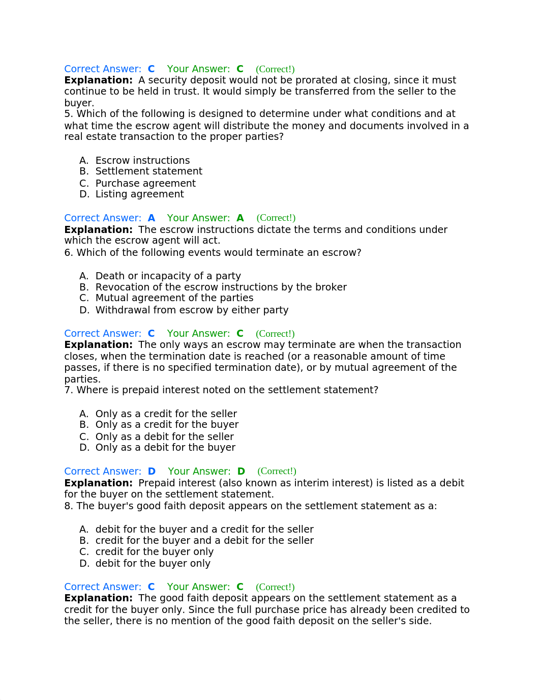 Quiz 12 Principle.docx_d8pgp9cq771_page2