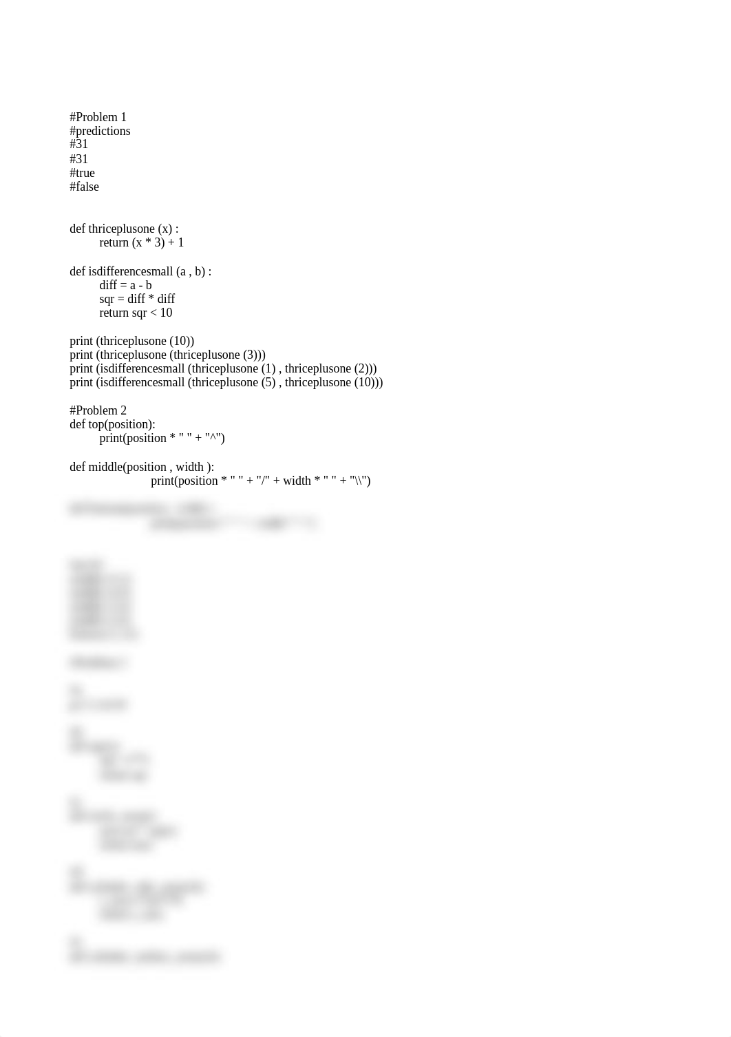 hw3.py_d8pgsnlhlso_page1