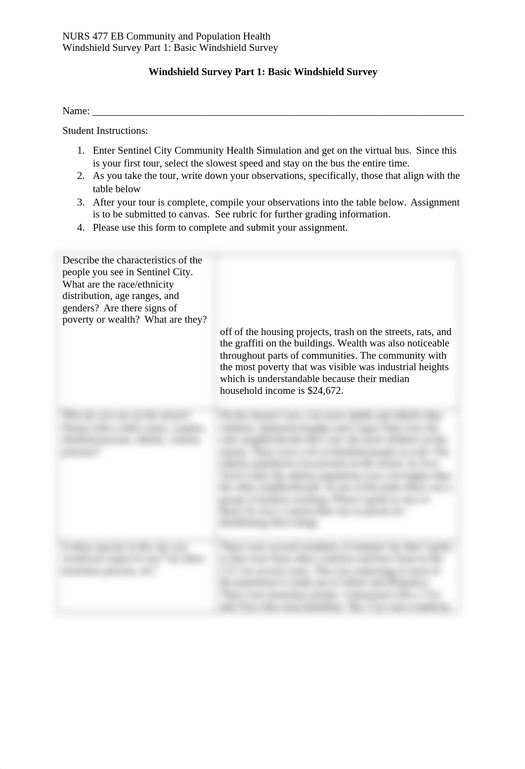 Windshiel Survey_Part 1_Basic Worksheet.docx_d8pgvplu460_page1