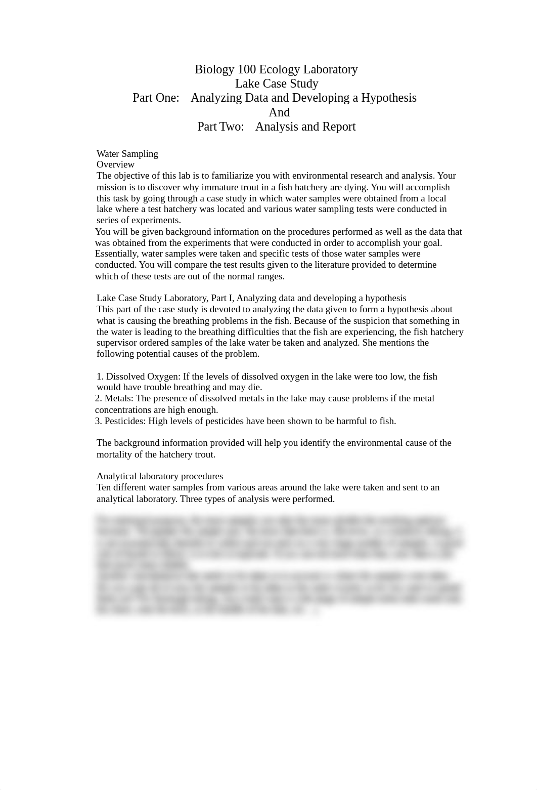 Lake Study Laboratory Revised 7 2020.docx_d8pgxj0vxw5_page1