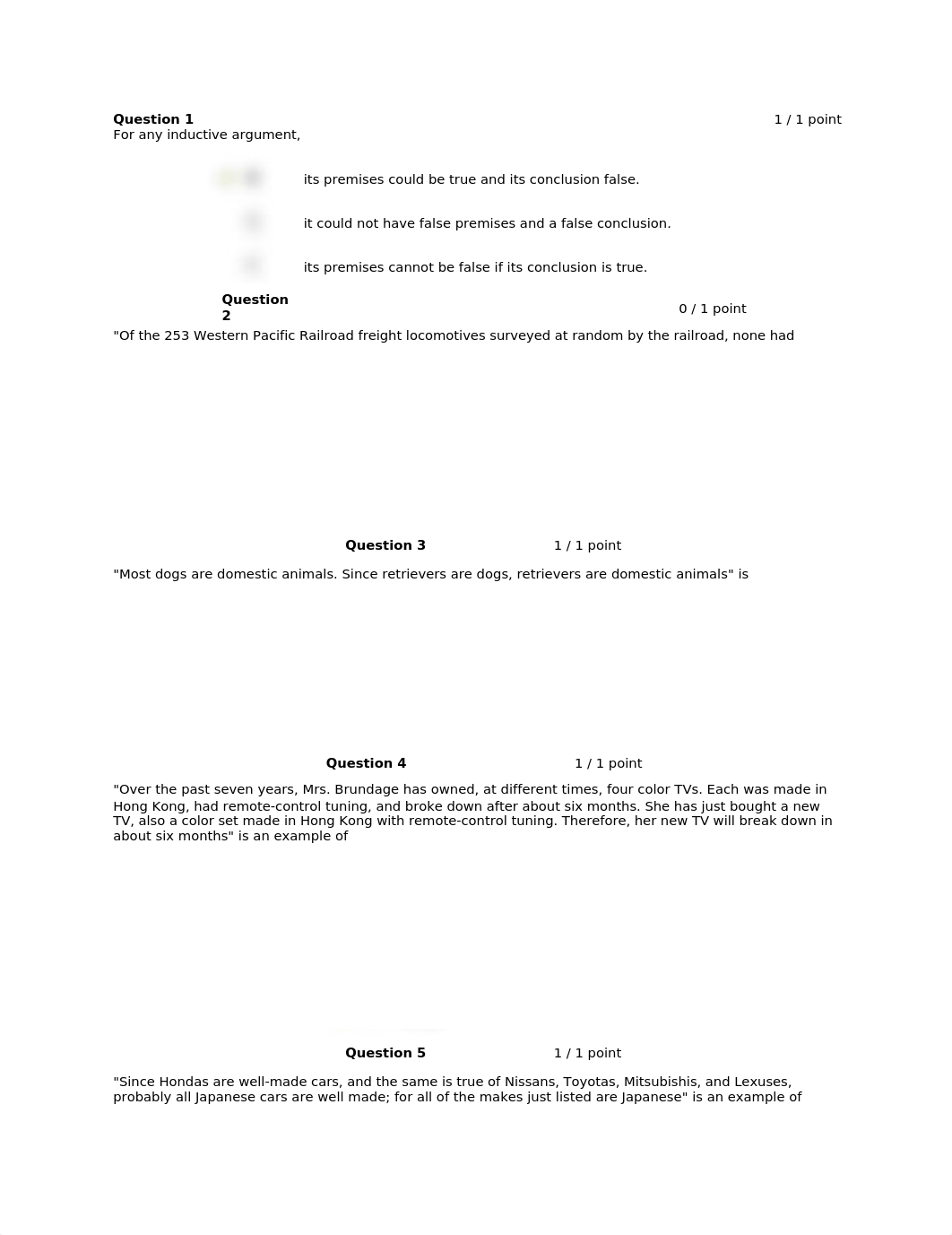 Quiz_6.docx.pdf_d8pgzohhe7l_page1