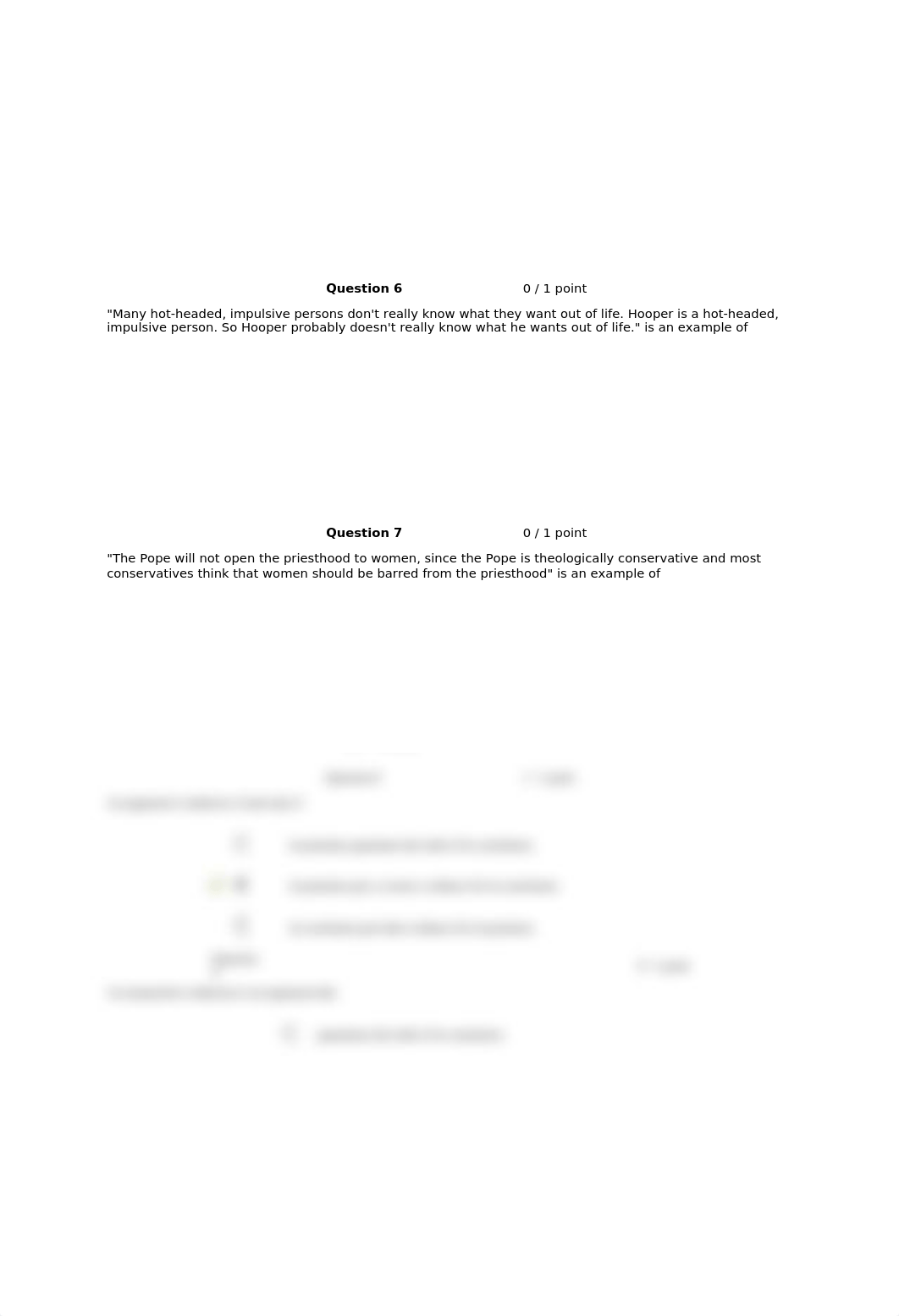 Quiz_6.docx.pdf_d8pgzohhe7l_page2