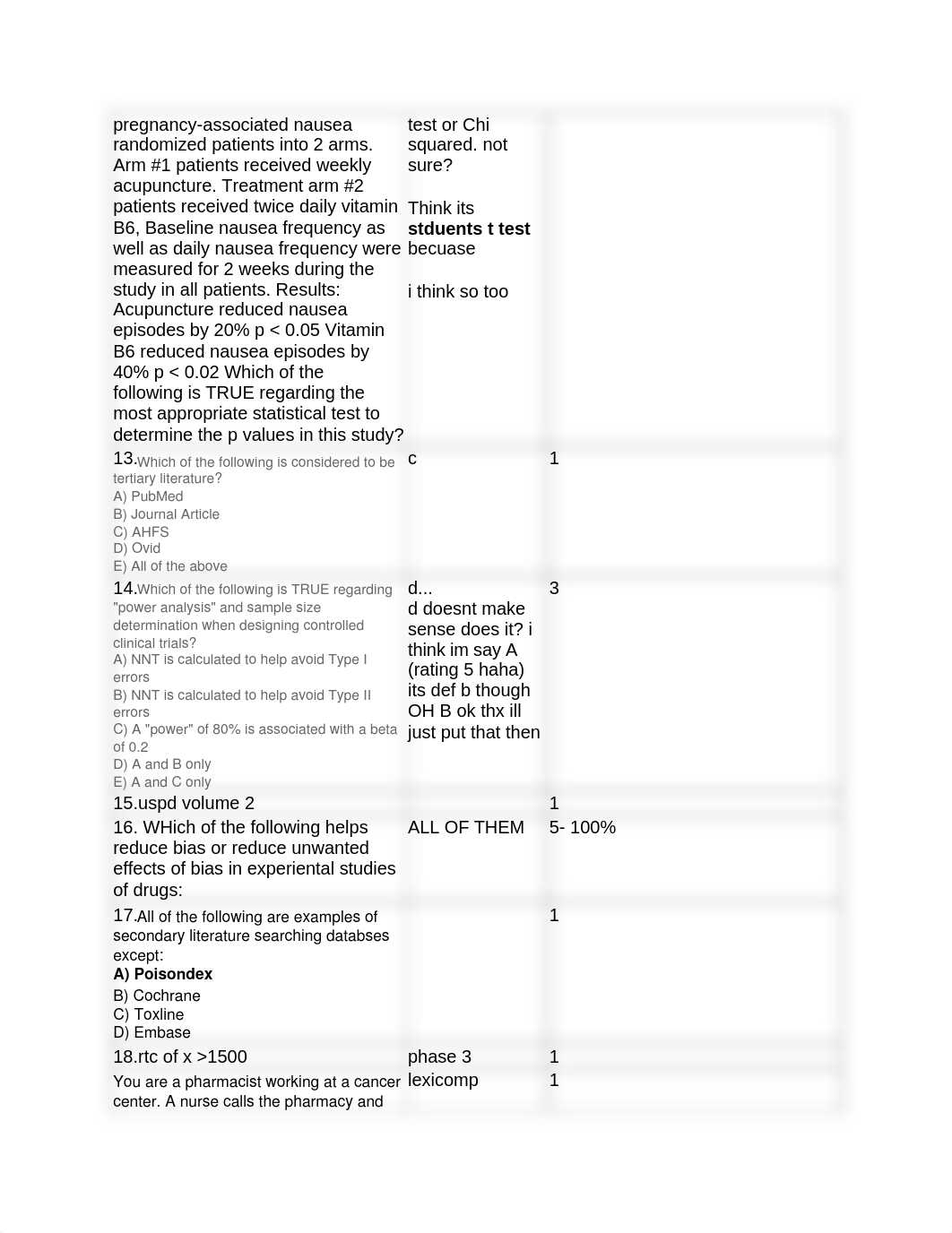 Research_final_questions (1)_d8ph2y2e7vl_page3