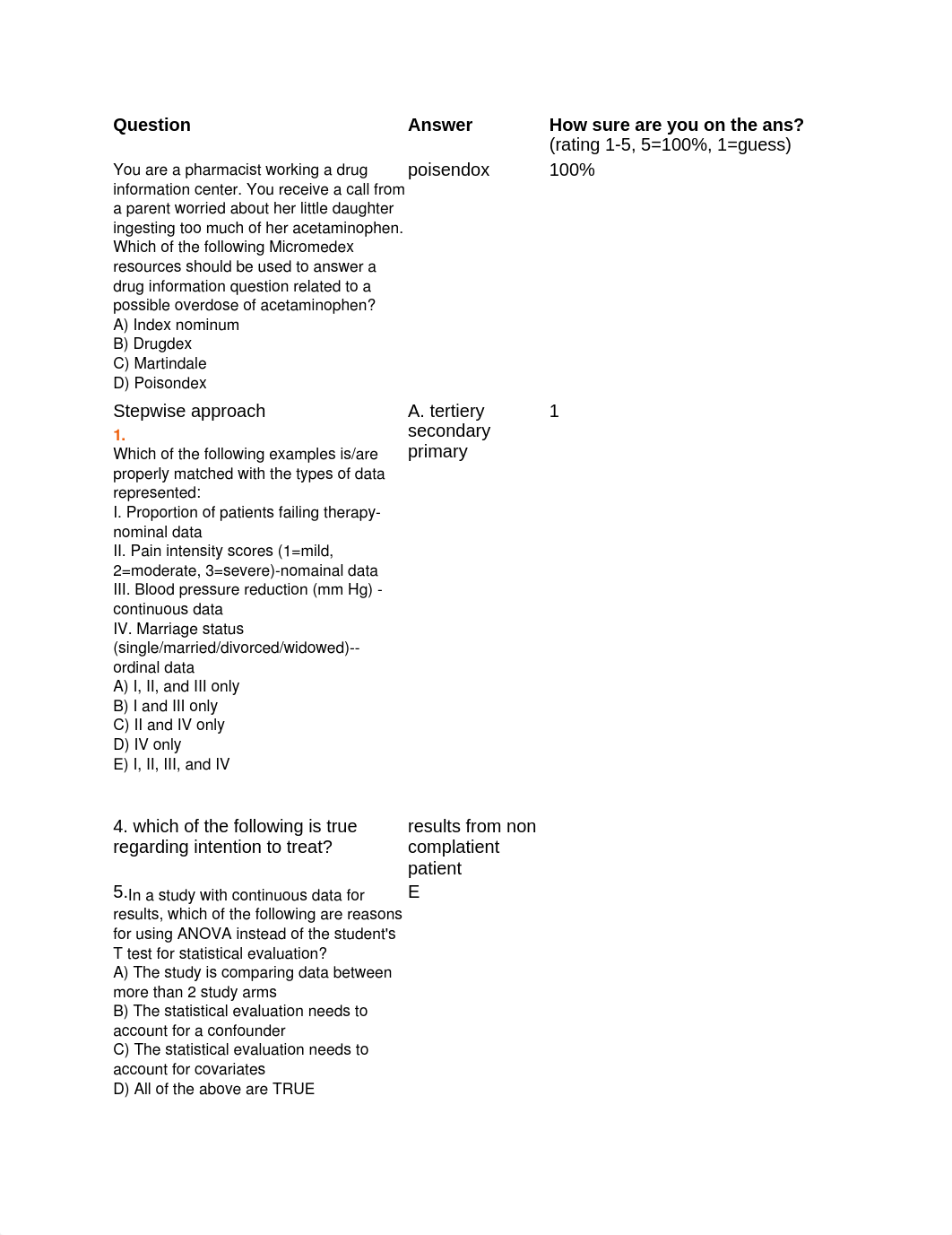 Research_final_questions (1)_d8ph2y2e7vl_page1