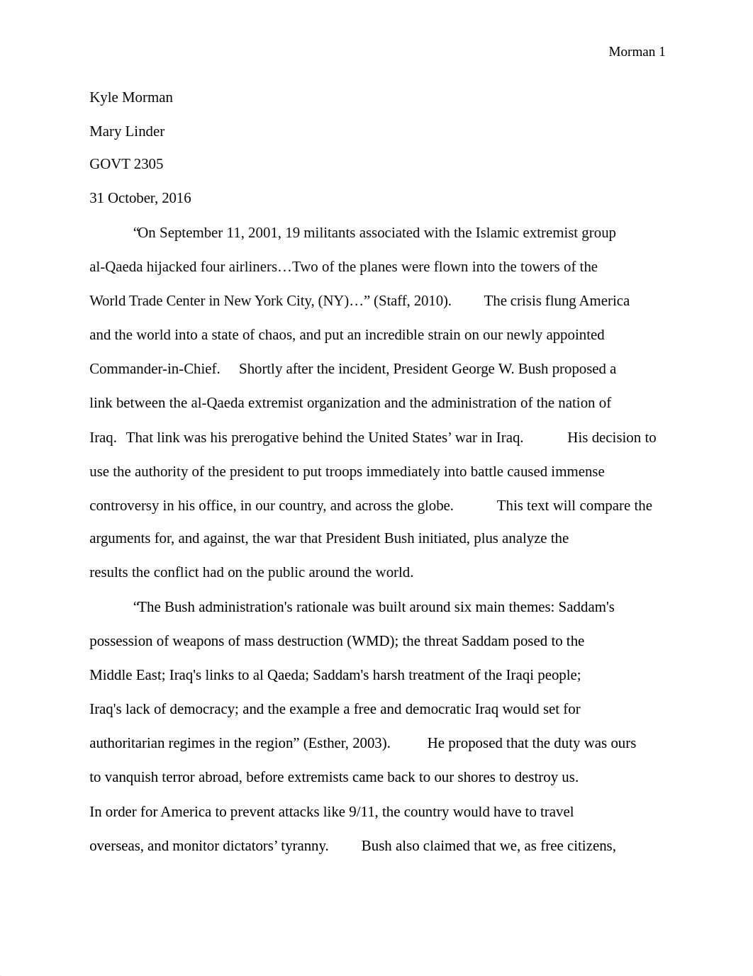 Government Writing Project_d8phi2r5nhd_page1