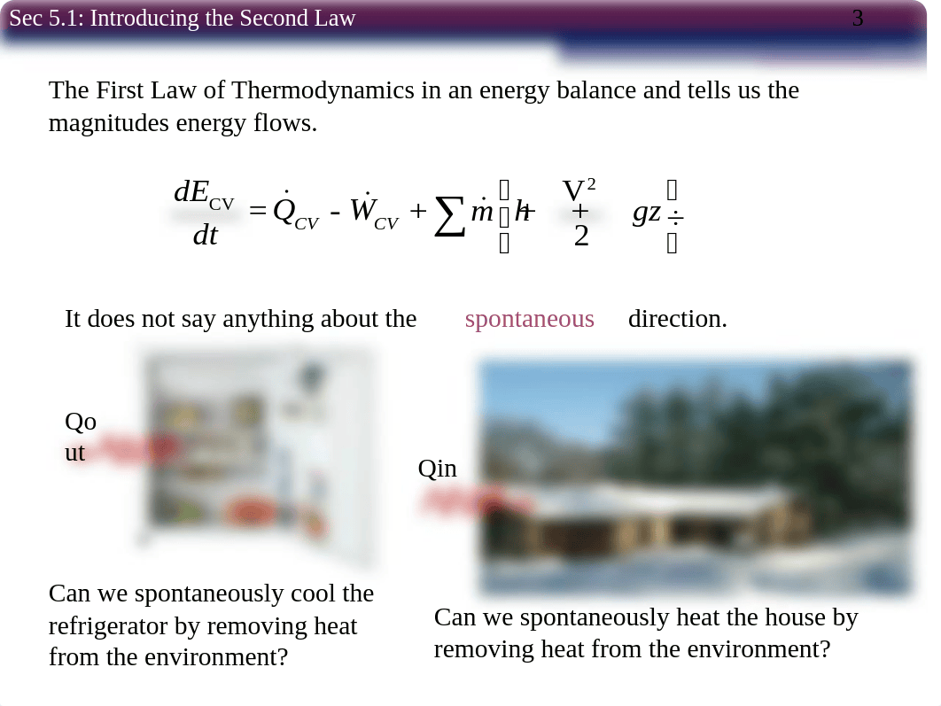 EGR 334 Lecture 21 Intro to 2nd Law_d8phil8dj8x_page3