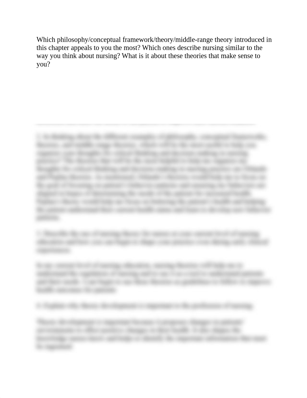 Which philosophy.docx_d8phlse3j5h_page1