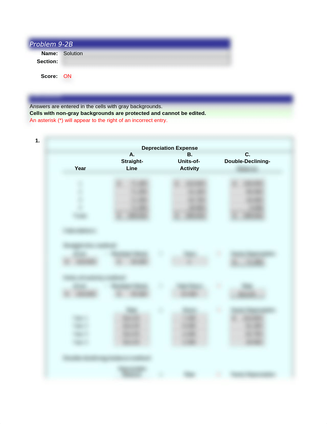 WRD FinMan 14e_PR 09-2B_Sol.xlsx_d8phnpleio0_page5