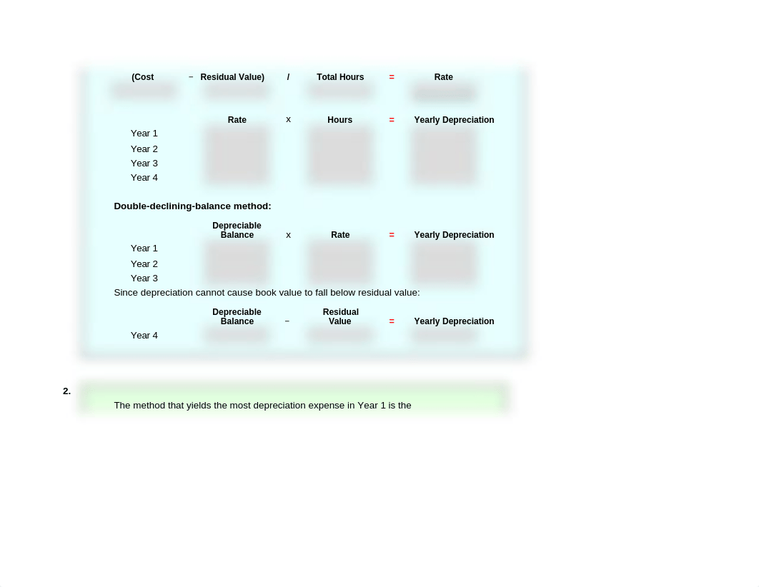 WRD FinMan 14e_PR 09-2B_Sol.xlsx_d8phnpleio0_page2