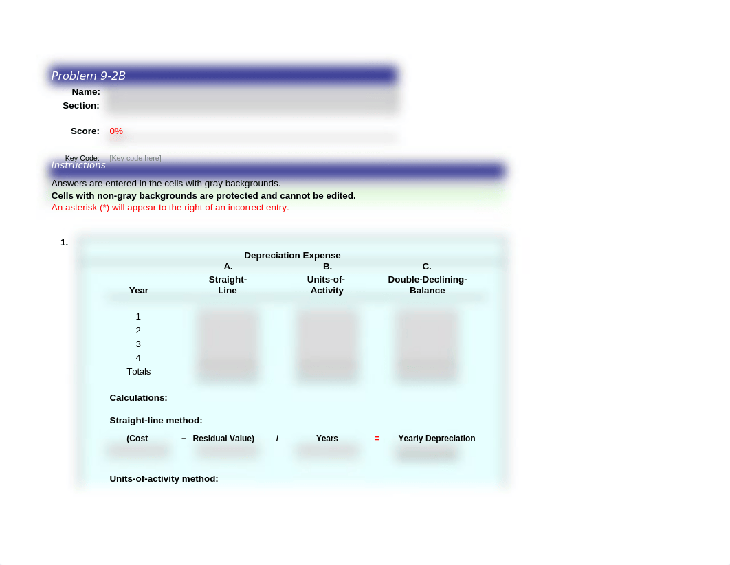 WRD FinMan 14e_PR 09-2B_Sol.xlsx_d8phnpleio0_page1