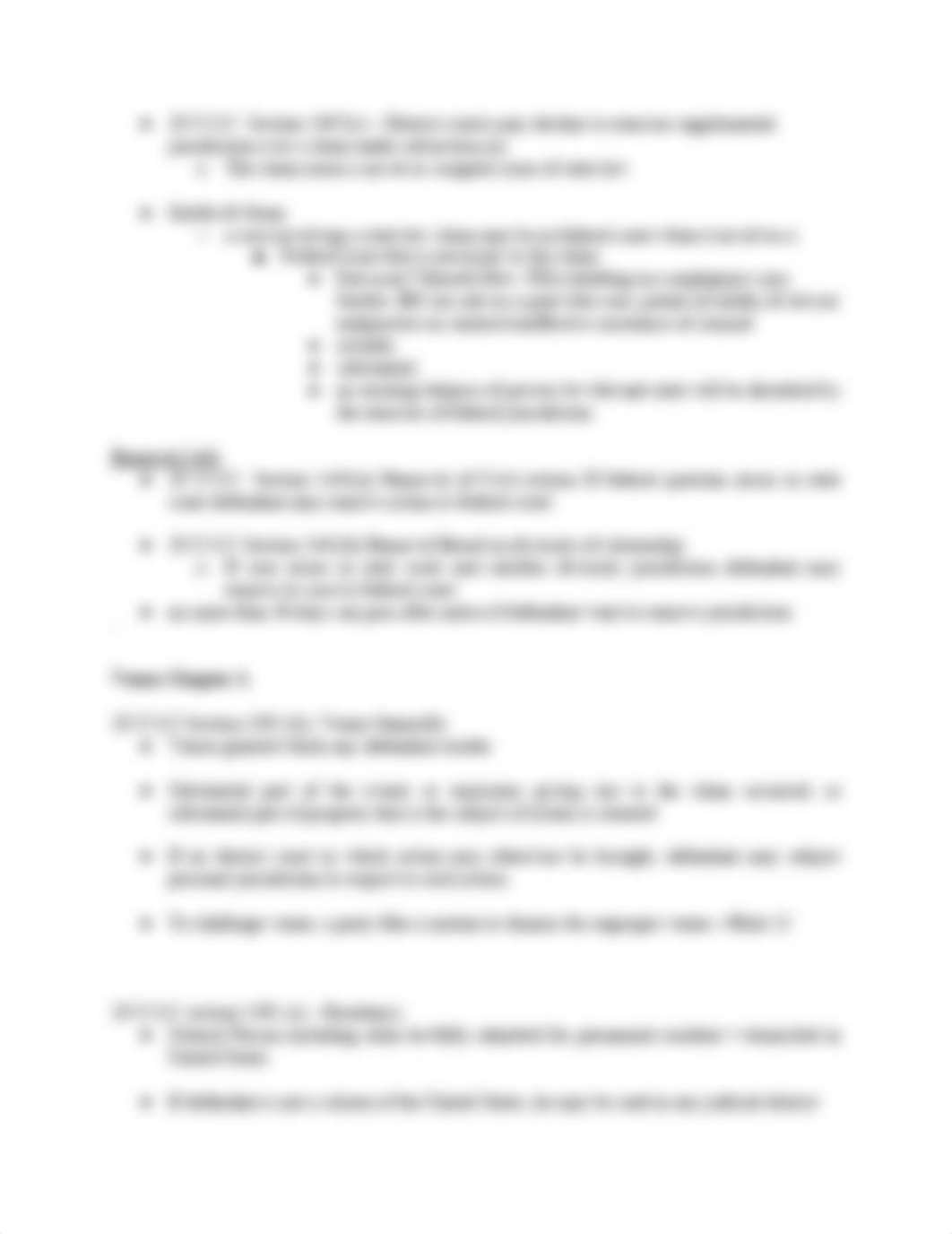 Basic Civil Procedure Outline 2021.docx 2022-09-15 14_11_19.pdf_d8phos9o1cf_page3