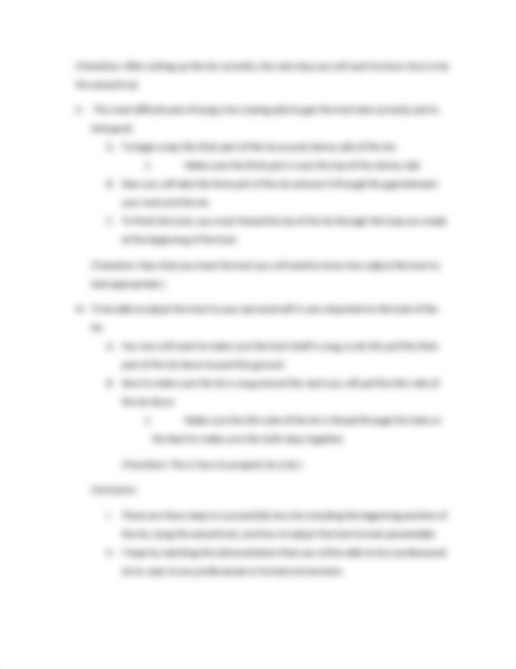 Demonstration Speech Outline.pdf_d8phpjljy6p_page2