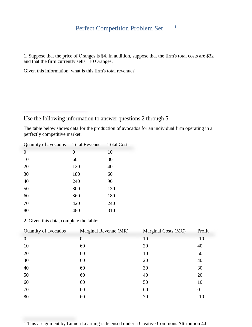 08+Perfect+Competition (1).docx_d8phulj95ur_page1