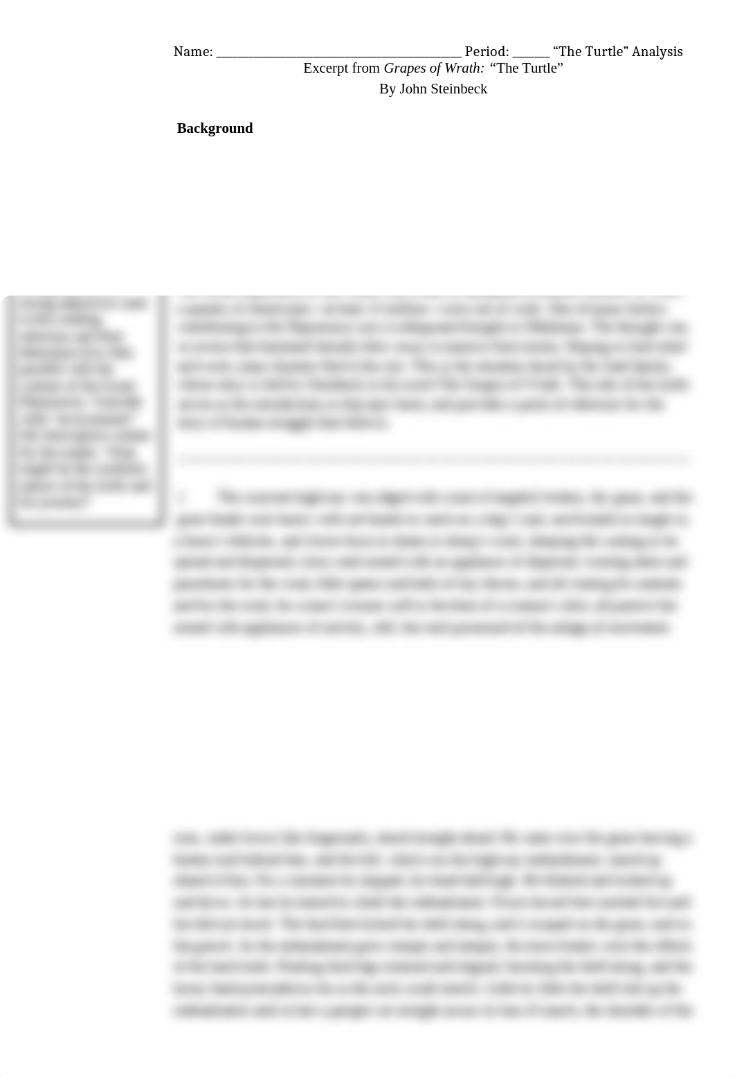 turtle_-_steinbeck_text_and_questions.docx_d8phw4is1d3_page1