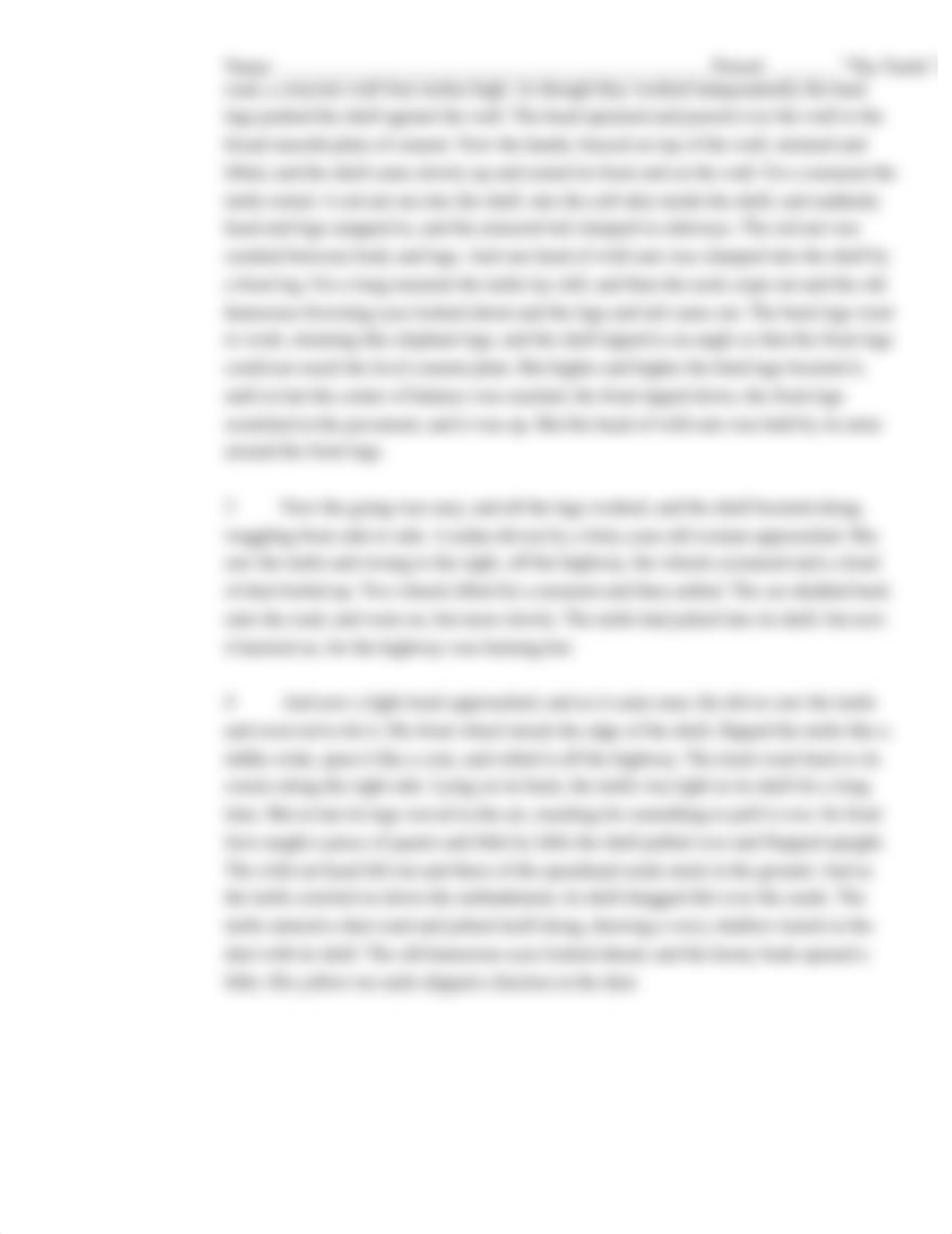 turtle_-_steinbeck_text_and_questions.docx_d8phw4is1d3_page2