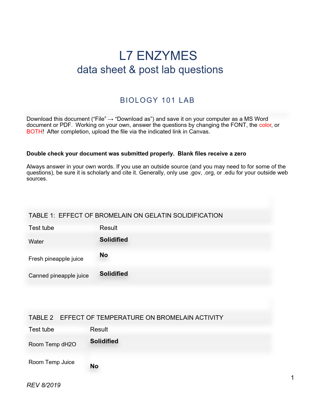 L7 Enzymes PLQ.pdf_d8phwpalvy4_page1