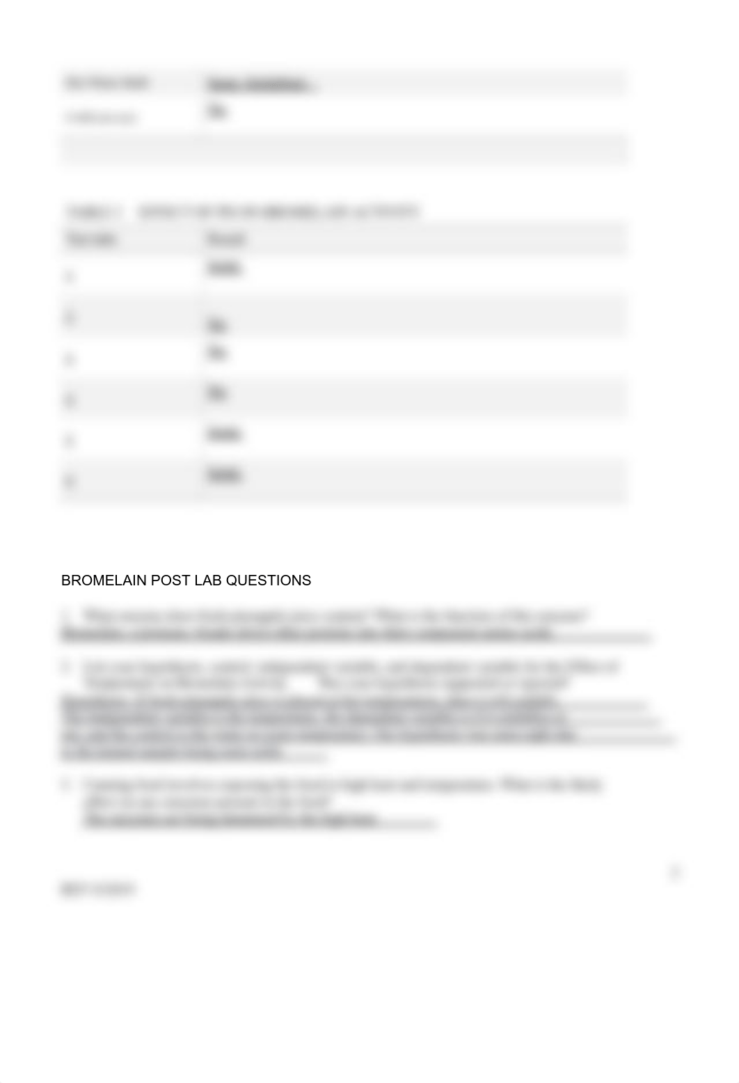 L7 Enzymes PLQ.pdf_d8phwpalvy4_page3