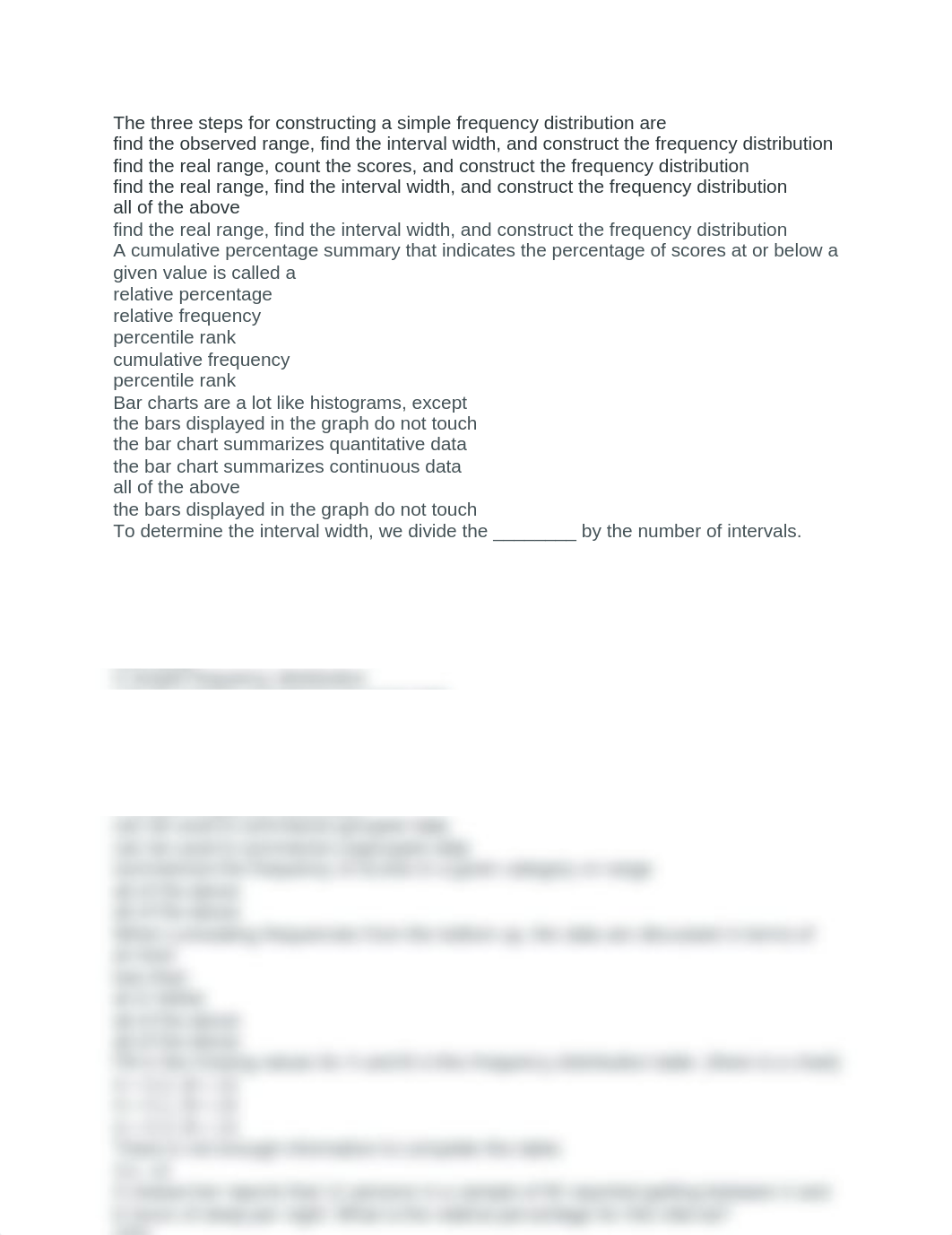 doc 3.docx_d8pi5oahf41_page1