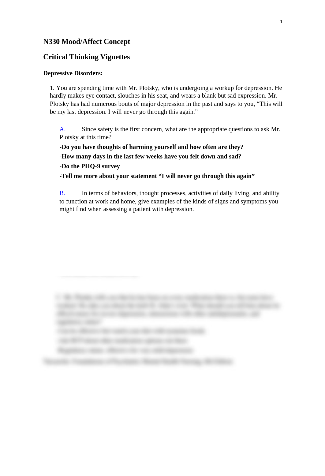 Mood Critical Thinking Vignettes (1).rtf_d8pigqzggp6_page1