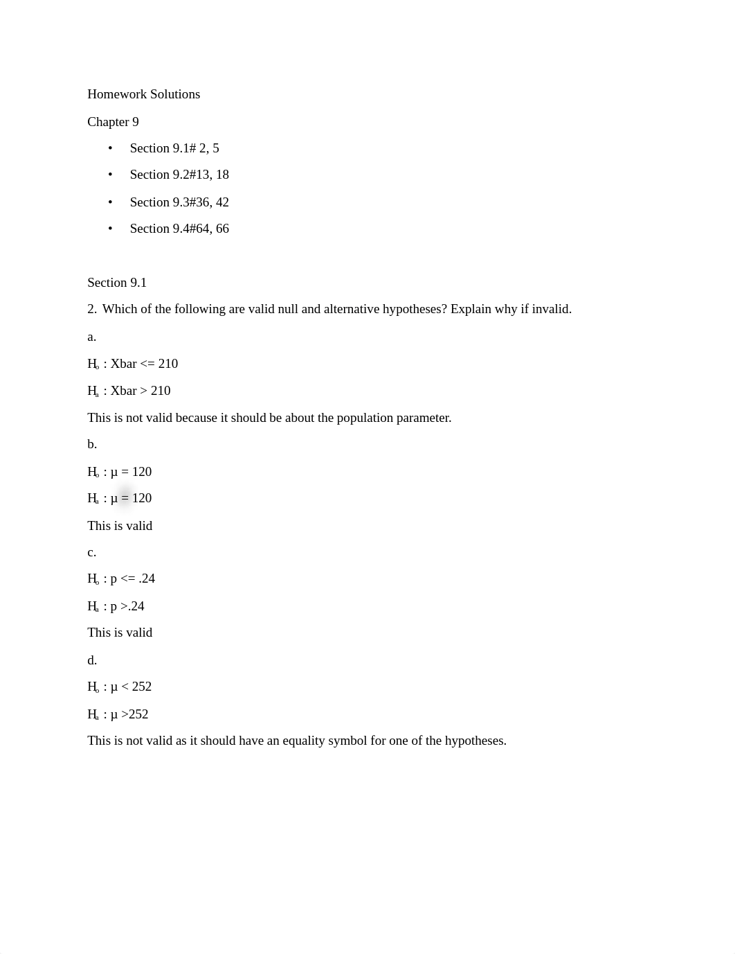 Chapter 9 Homework Solutions.docx_d8pivl9f2ph_page1