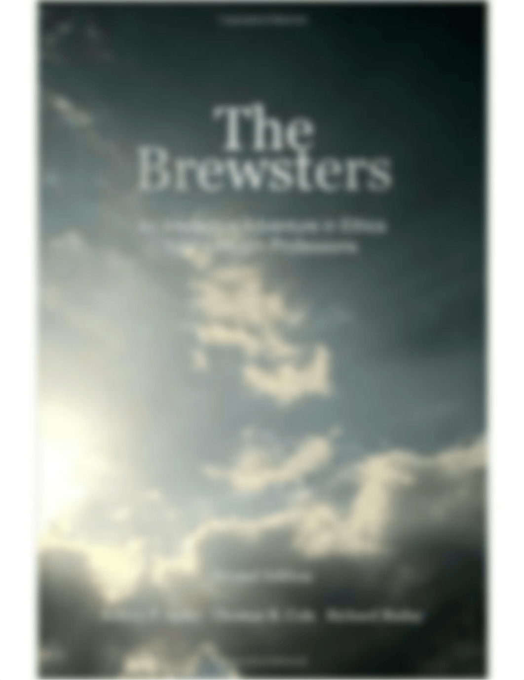 The Brewsters (v2.31) - Spike, Cole, Buday.pdf_d8pj2rdlb6o_page1