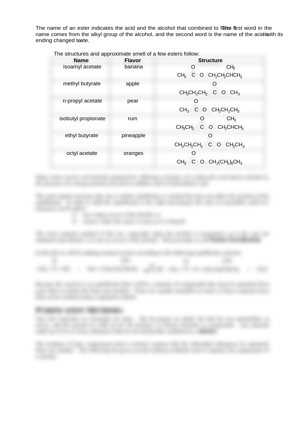 17 CH105 Synthesis of Banana Oil F15.pdf_d8pjgrrsfpq_page2