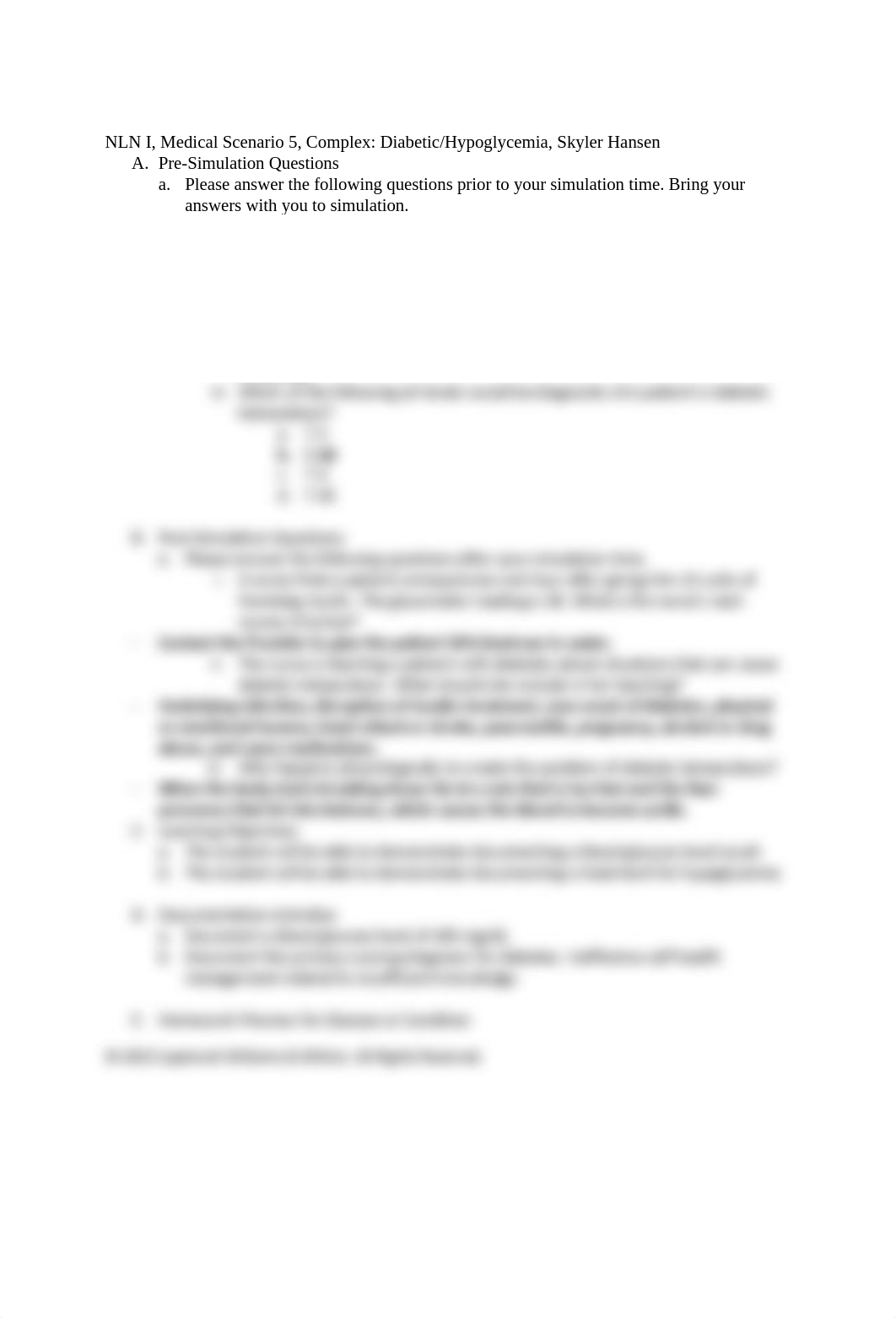 Skyler Hansen lab questions (1).pdf_d8pjk4j7hmw_page1