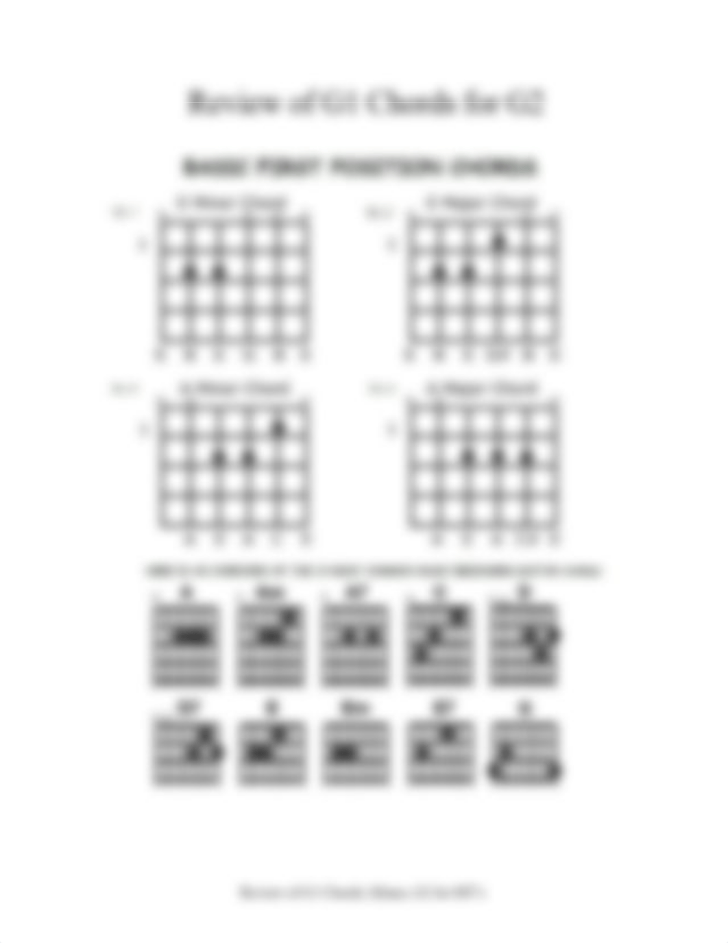 Review of Guitar  Chords.pdf_d8pjkgmw9u0_page2