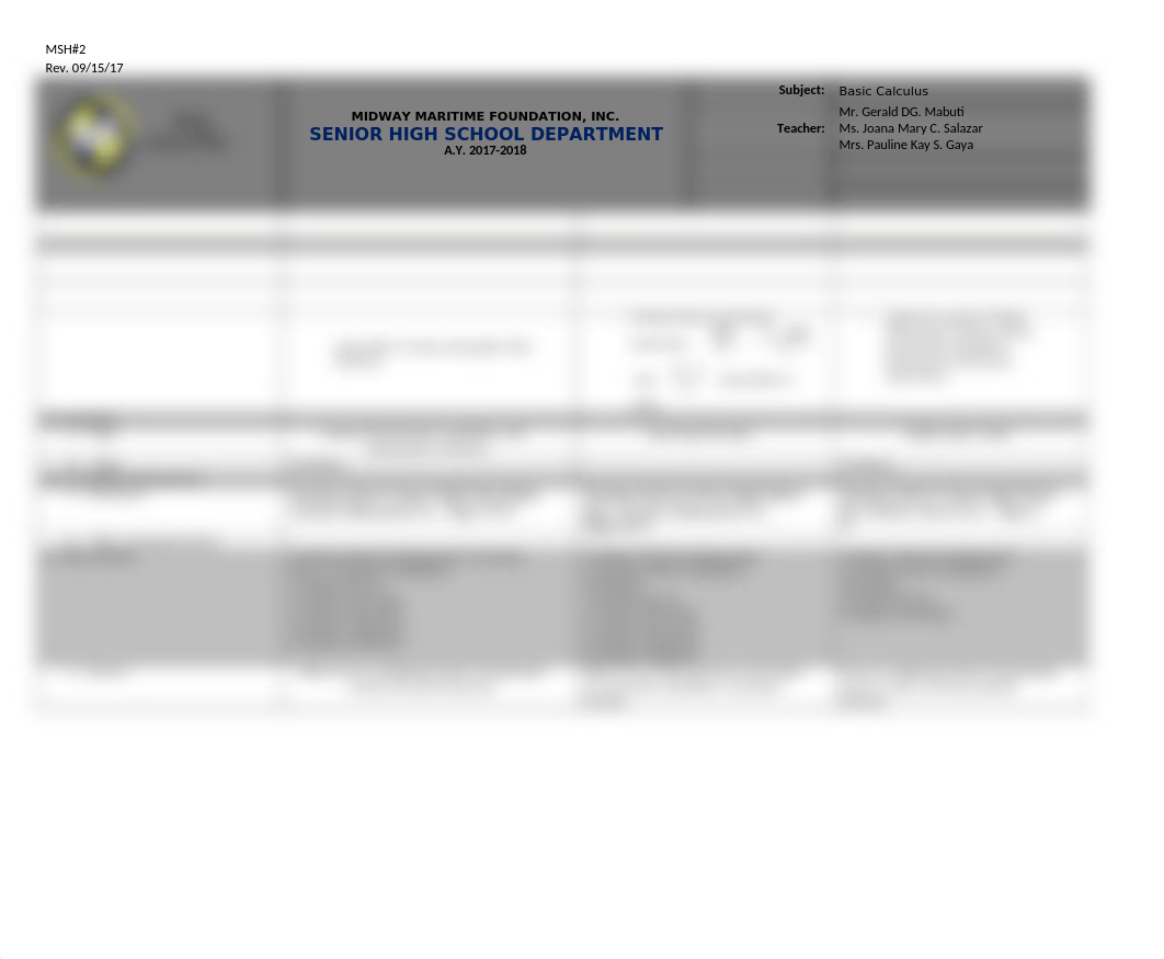 DLP Basic Calculus Week 2.docx_d8pjlc72d9k_page1