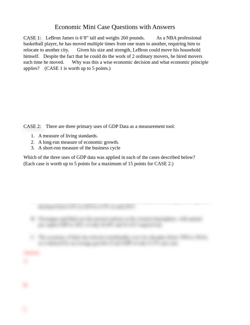 Economic Case Assignment.docx_d8pjwqv68wj_page1