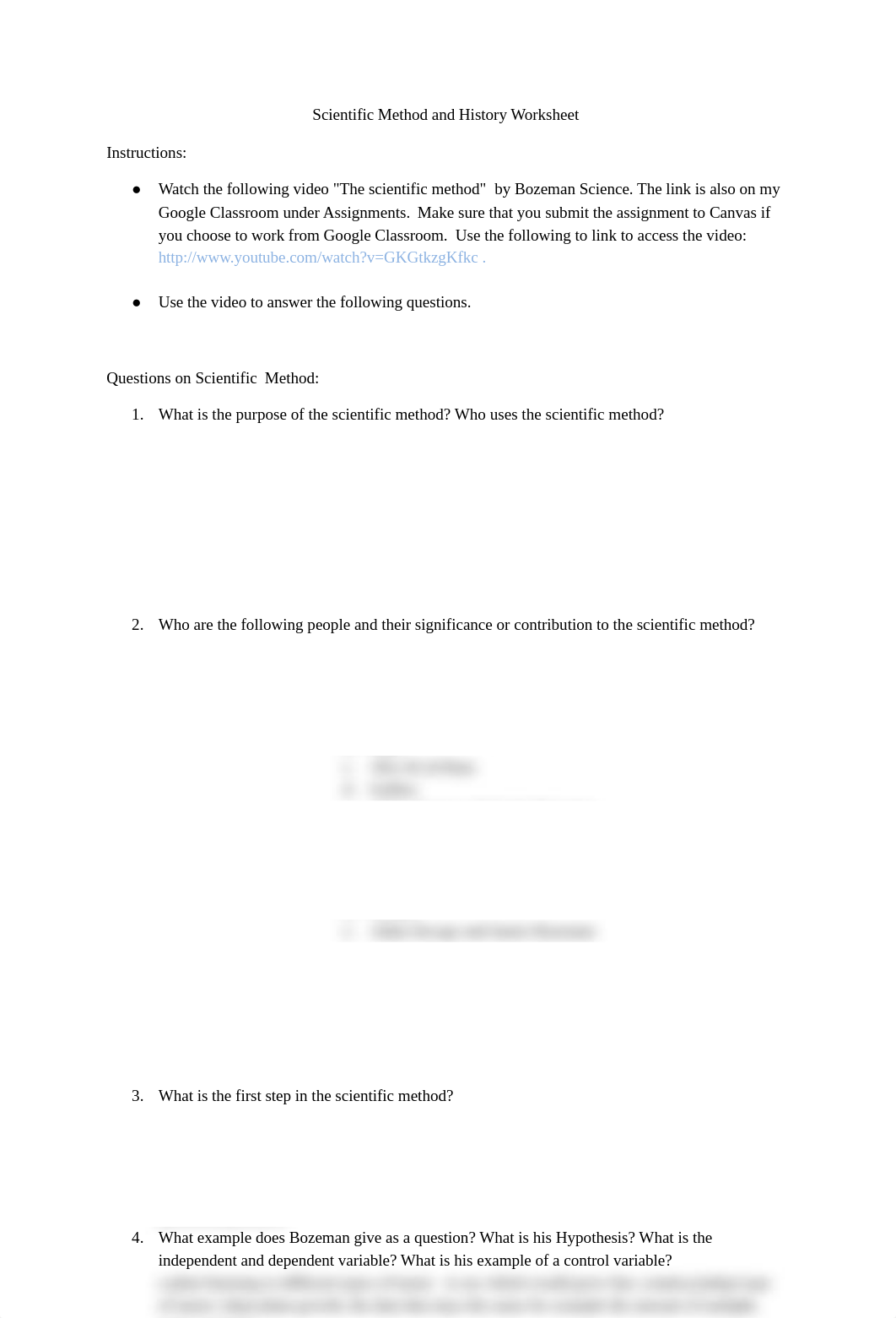 Scientific Method WS and Video.docx_d8pjyzchvnf_page1